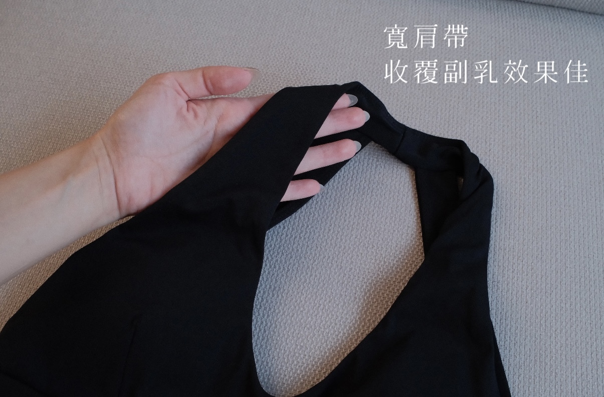image_7D6F0825-49ED-4CC2-9127-44E4C268B86E_1784126933