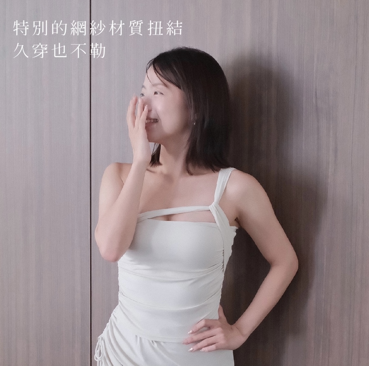 image_BEA67E2E-DCC0-4EF1-92E0-765F12837FFA_1784127604