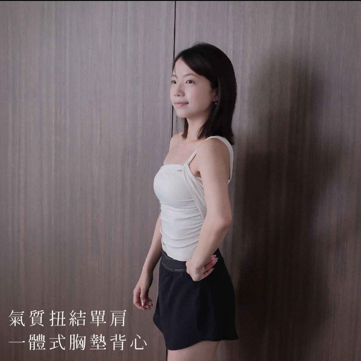 image_3368D7B2-C5BD-4D18-951D-BD0248001996_1784127604