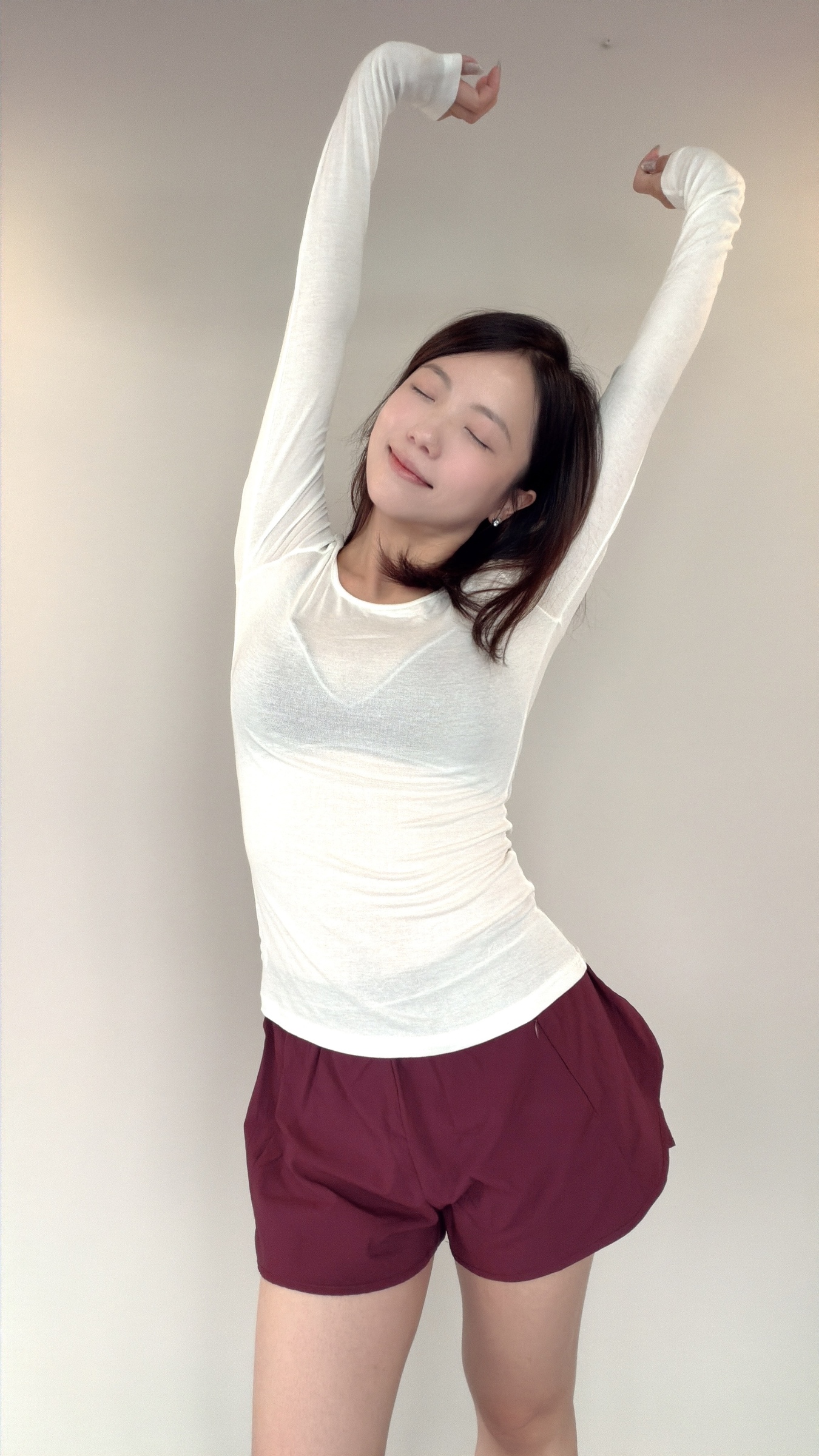 image_B840AB2D-9AD6-4807-867C-B84DD4E69816_1788021954