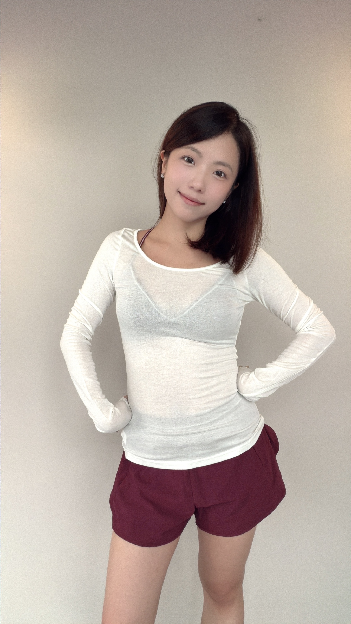 image_AD77497E-BBBA-42EC-AA30-1E5570F4090E_1788021954