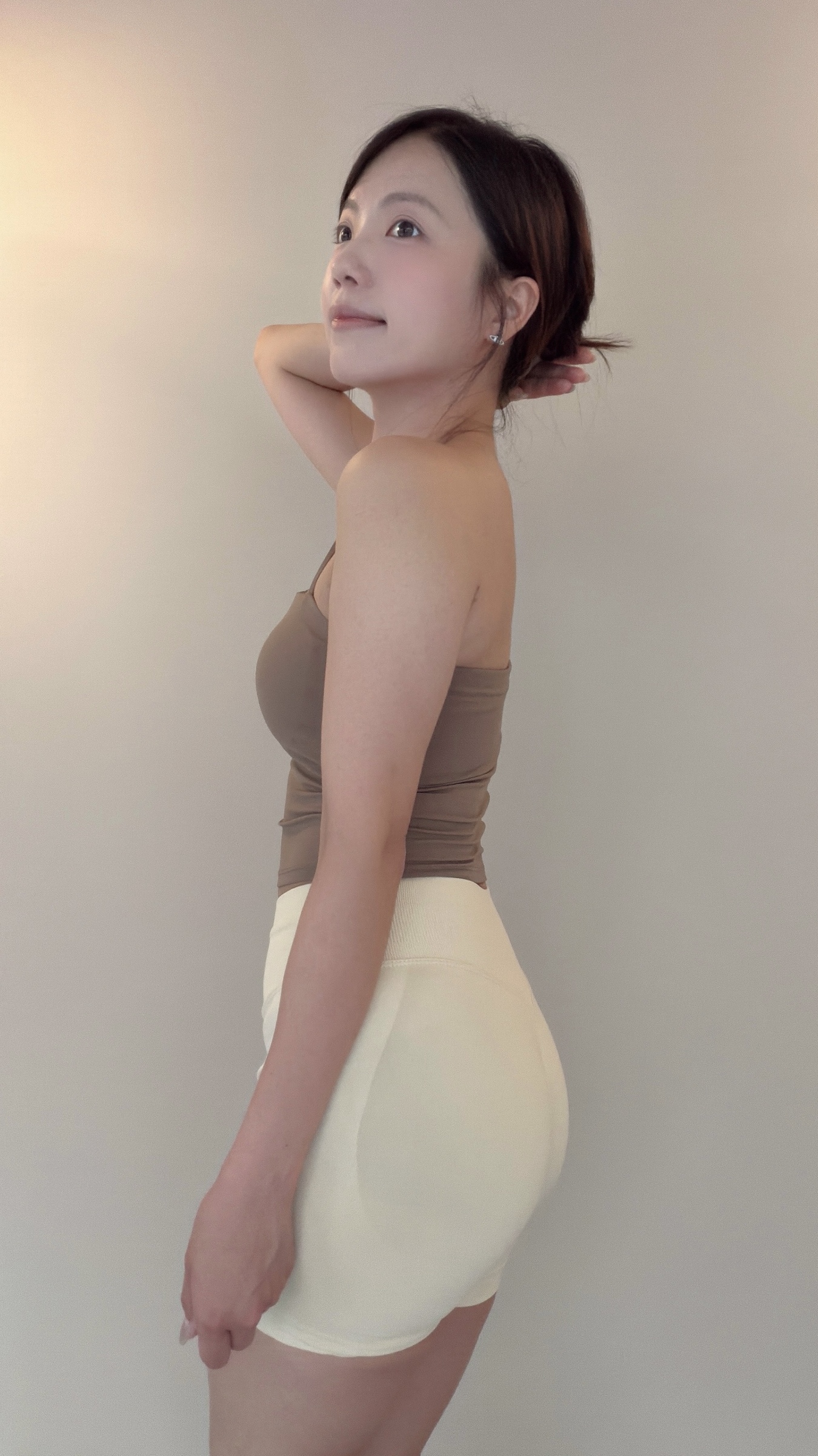 image_BDD0AB80-1C11-4332-A2D1-B1119D1B3FBB_1788060297