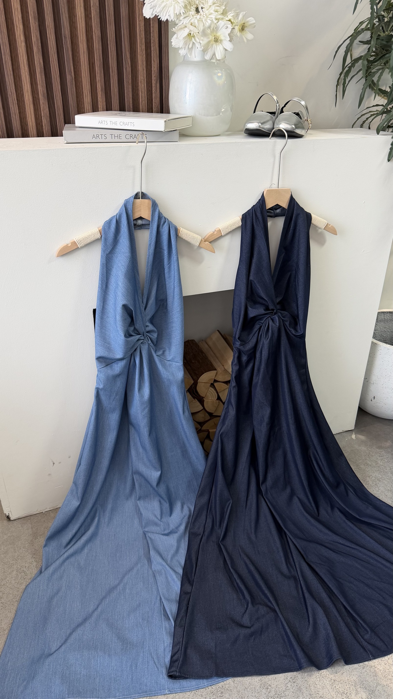 image_F5D4BDA3-3197-450A-93A6-9843EF914CBF_1773706613