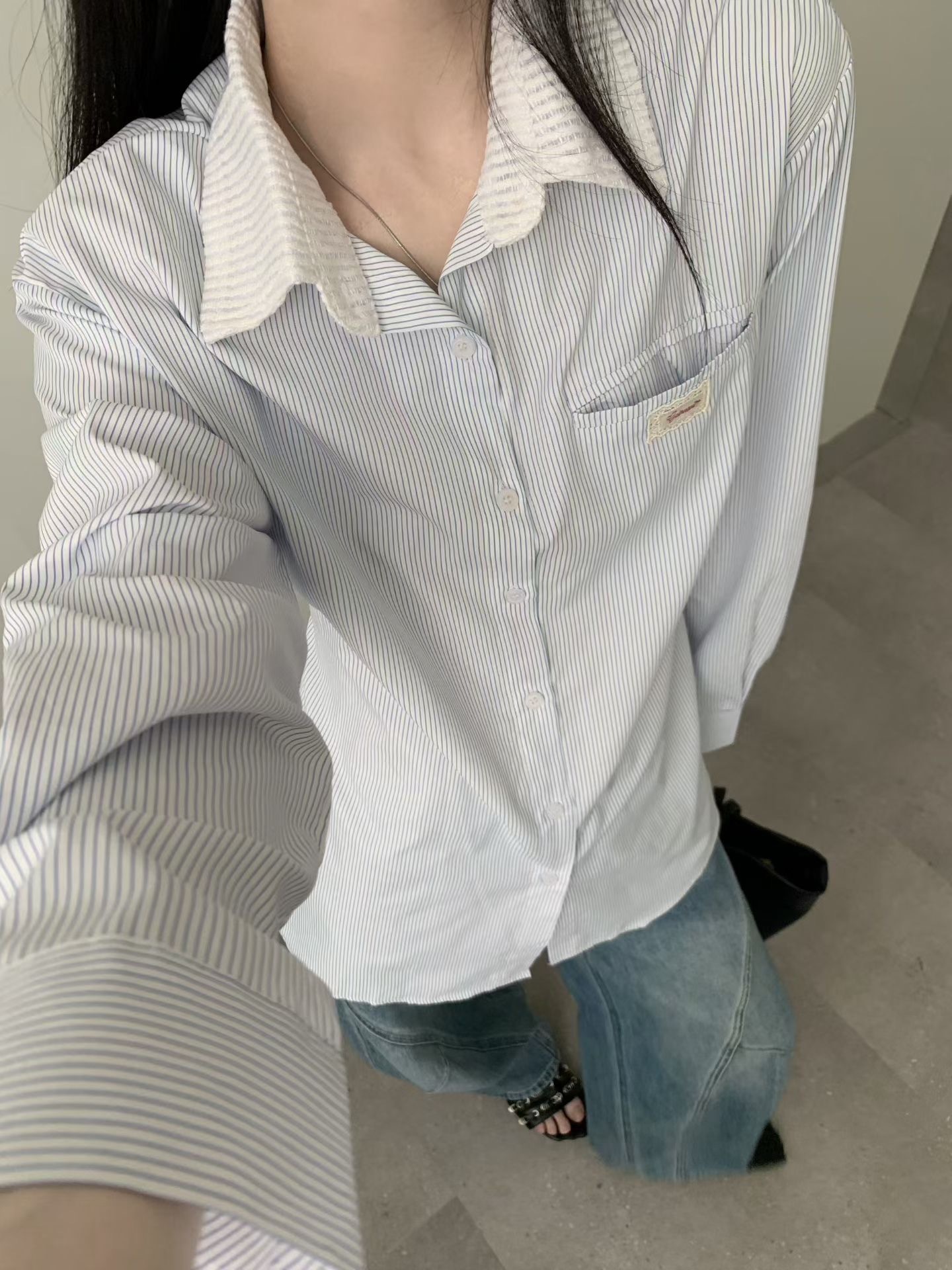 6f989022fa280762f3040263b6625ced