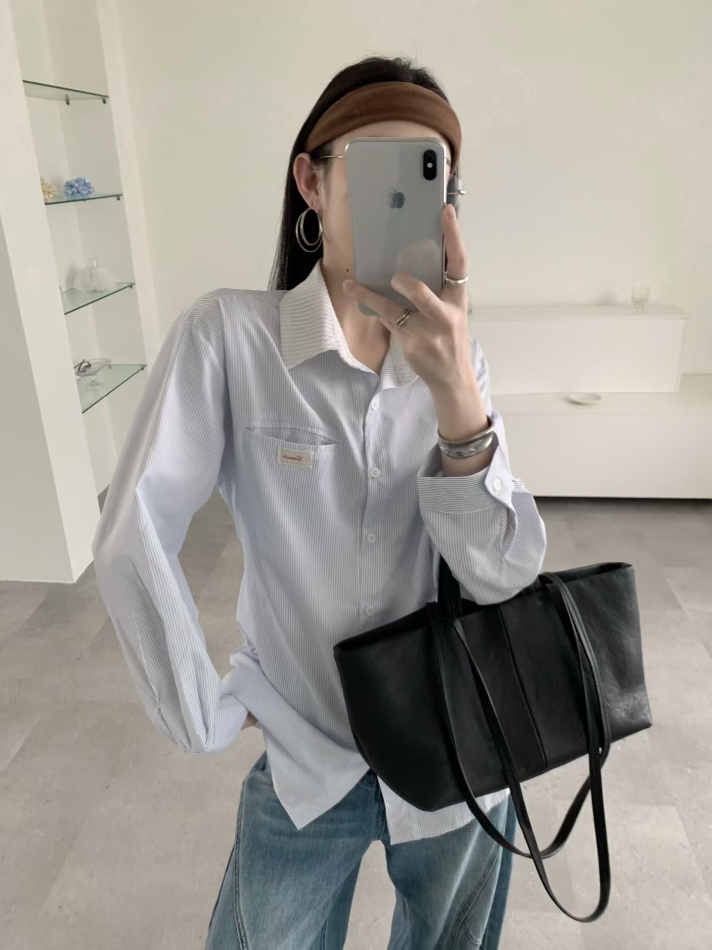 3aedb8f57eaae0986fcd92b7ce8557ed