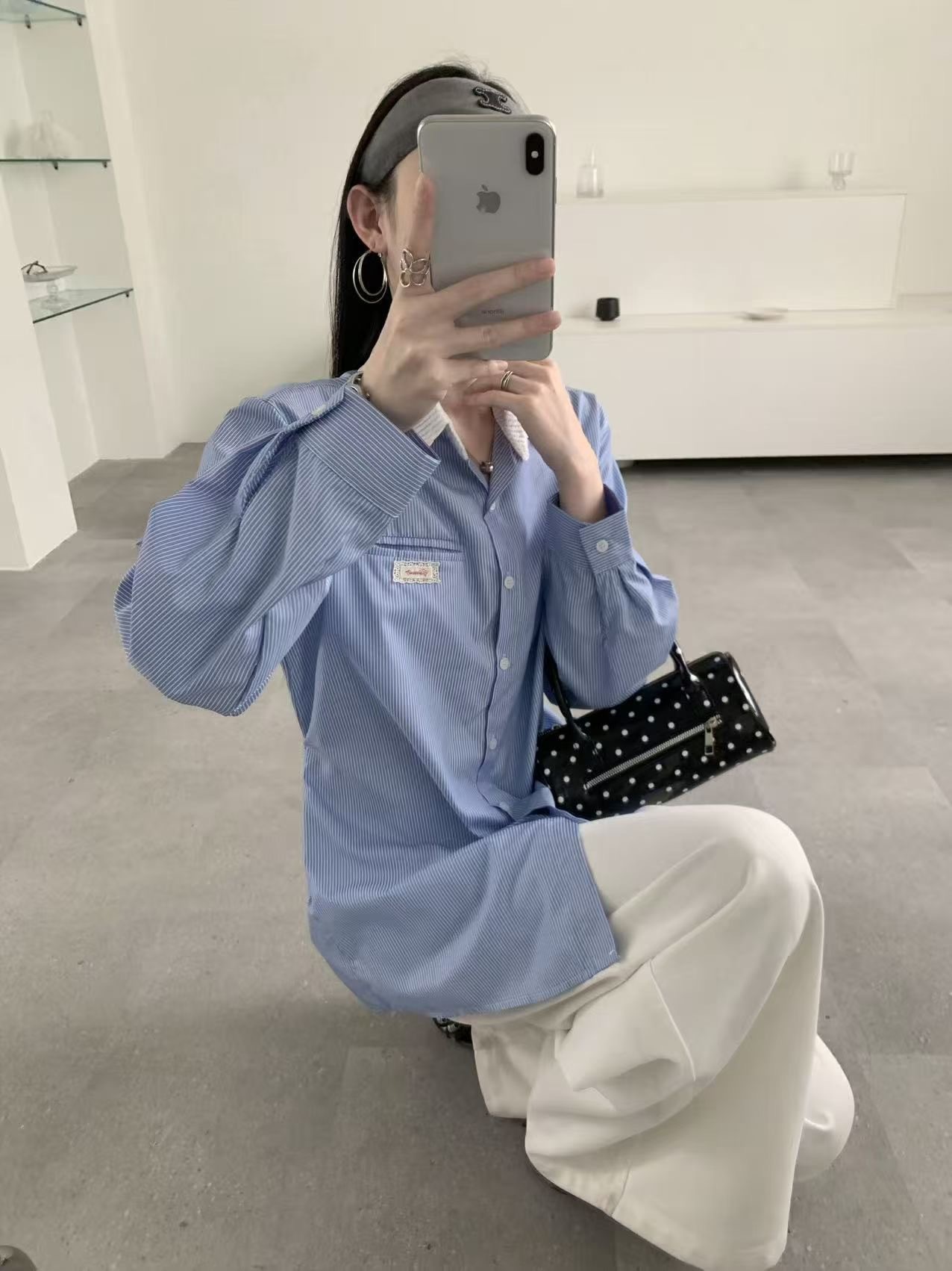 37a34537c6e5b47eff3438a1cae6d120