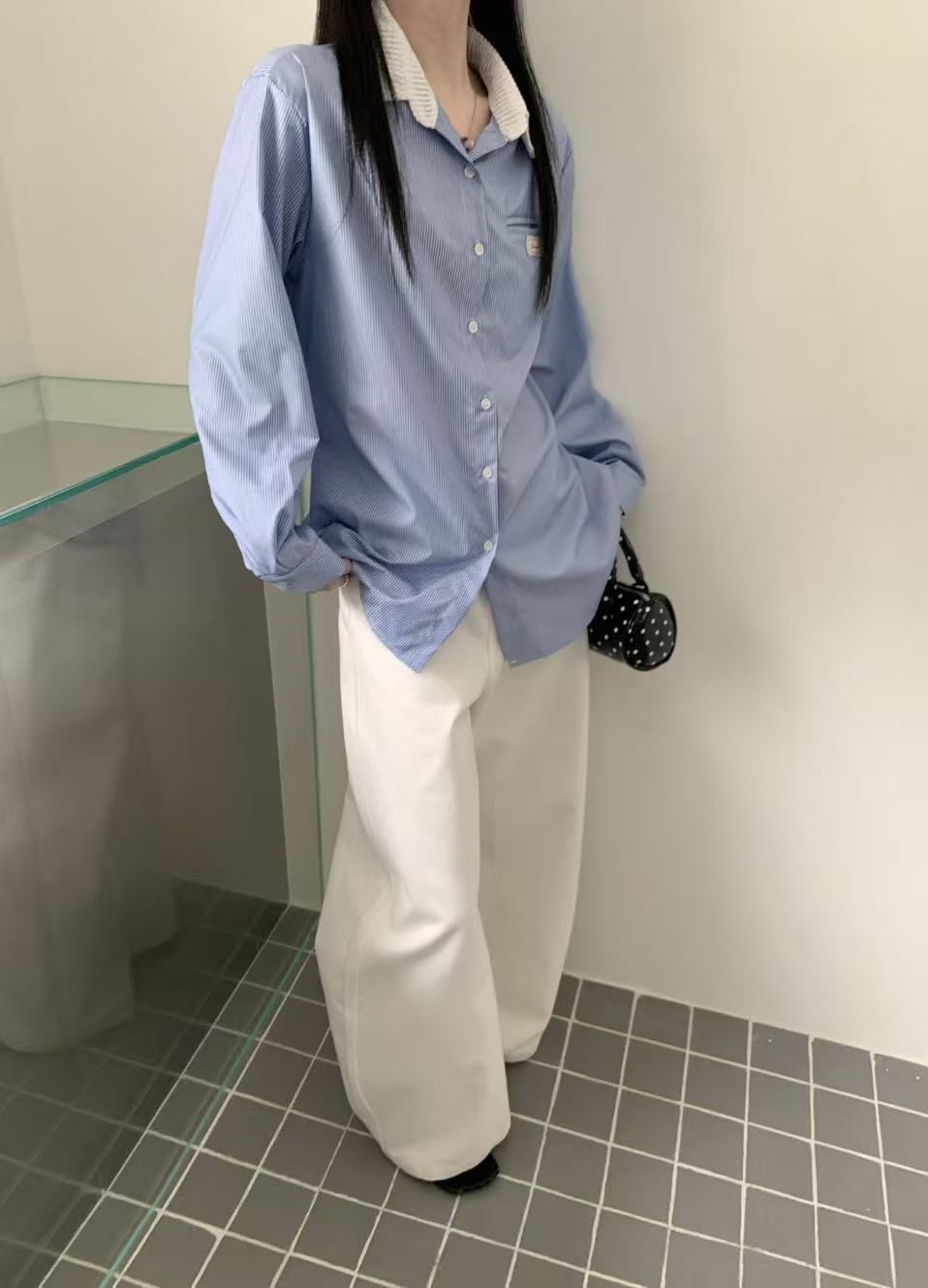 2a8ad48cd02f73569538ef622991ebad