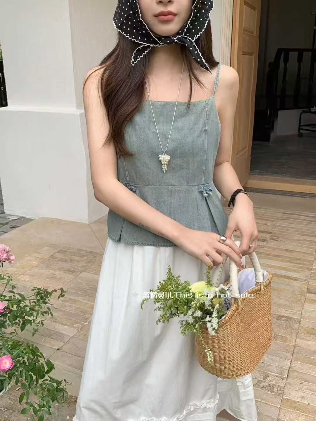 441bb631f25e939f50ec4e783baf1492