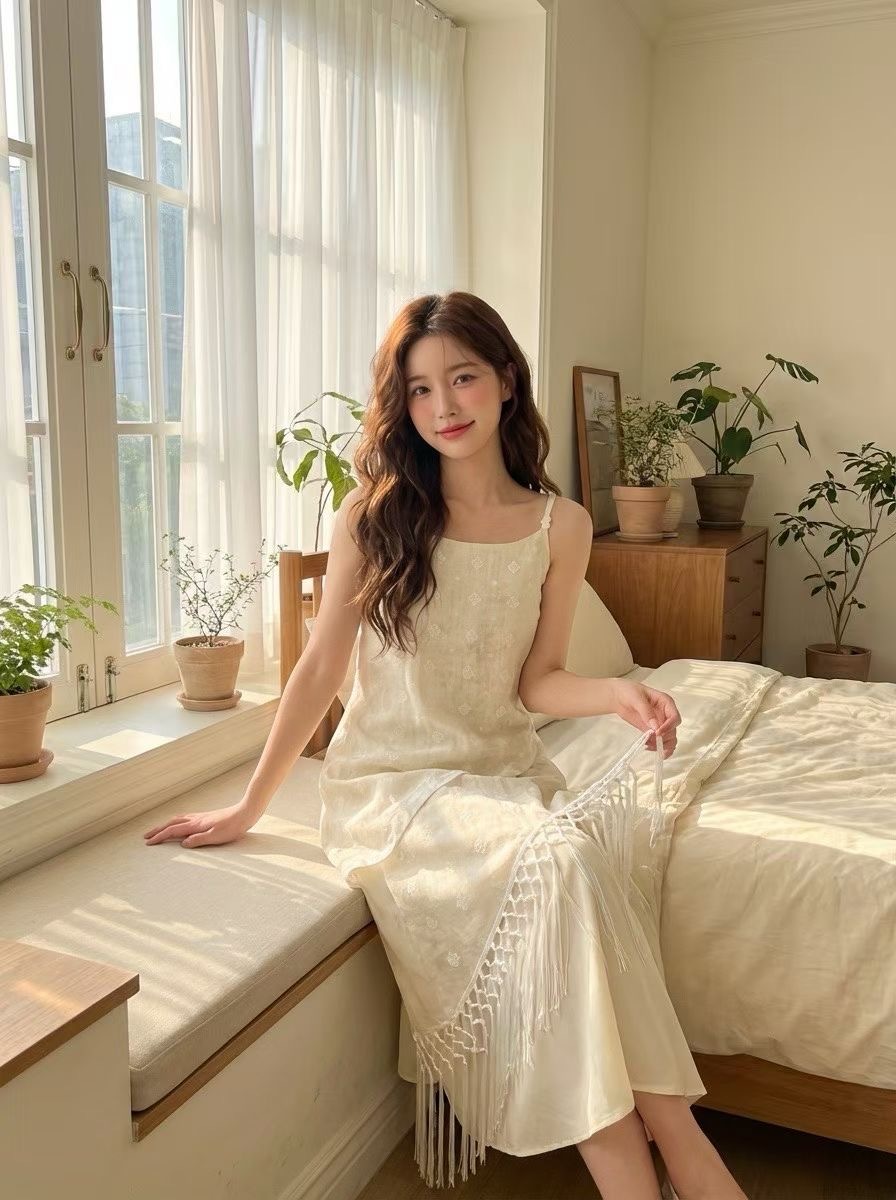 16ed814fb86a8fe8ff1ee85e50b43f8a