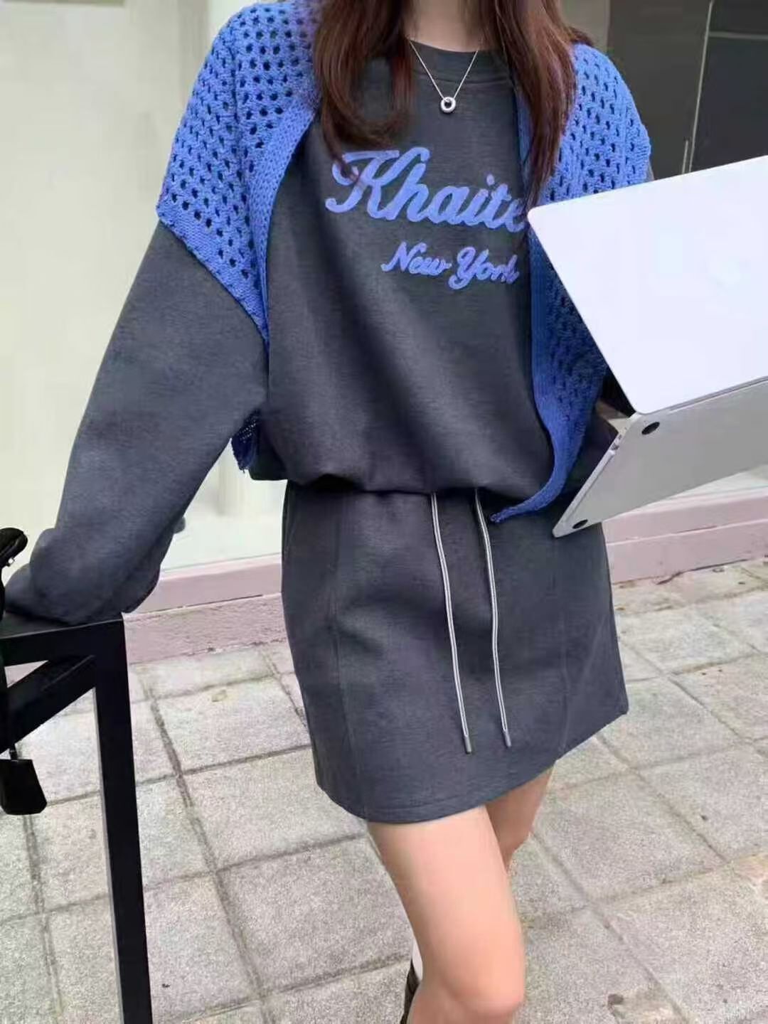 d32b62bd17ff8ccba445a5d2681259b1