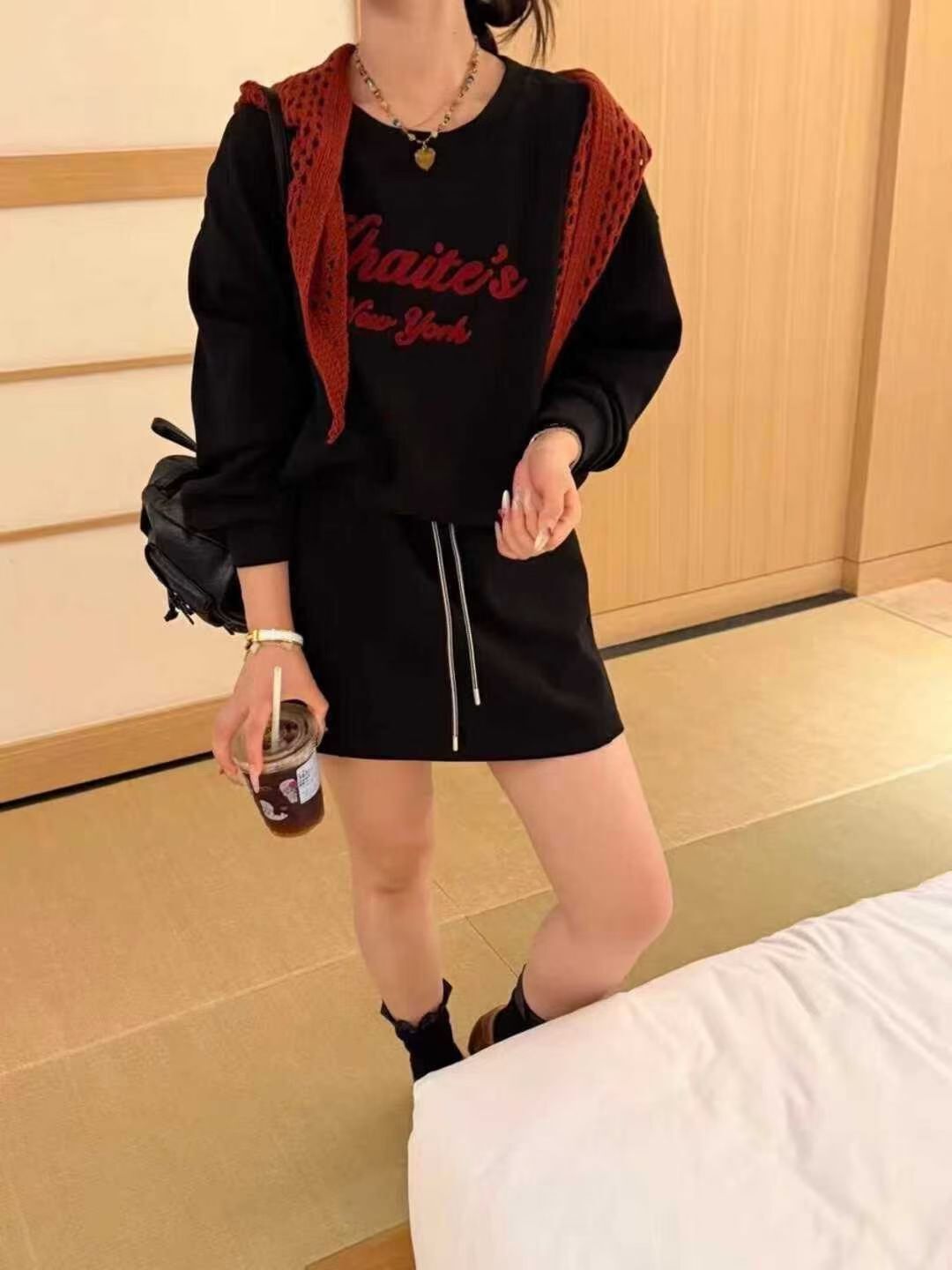 91e1b55e281eb4f319eb7a2ee7393d50