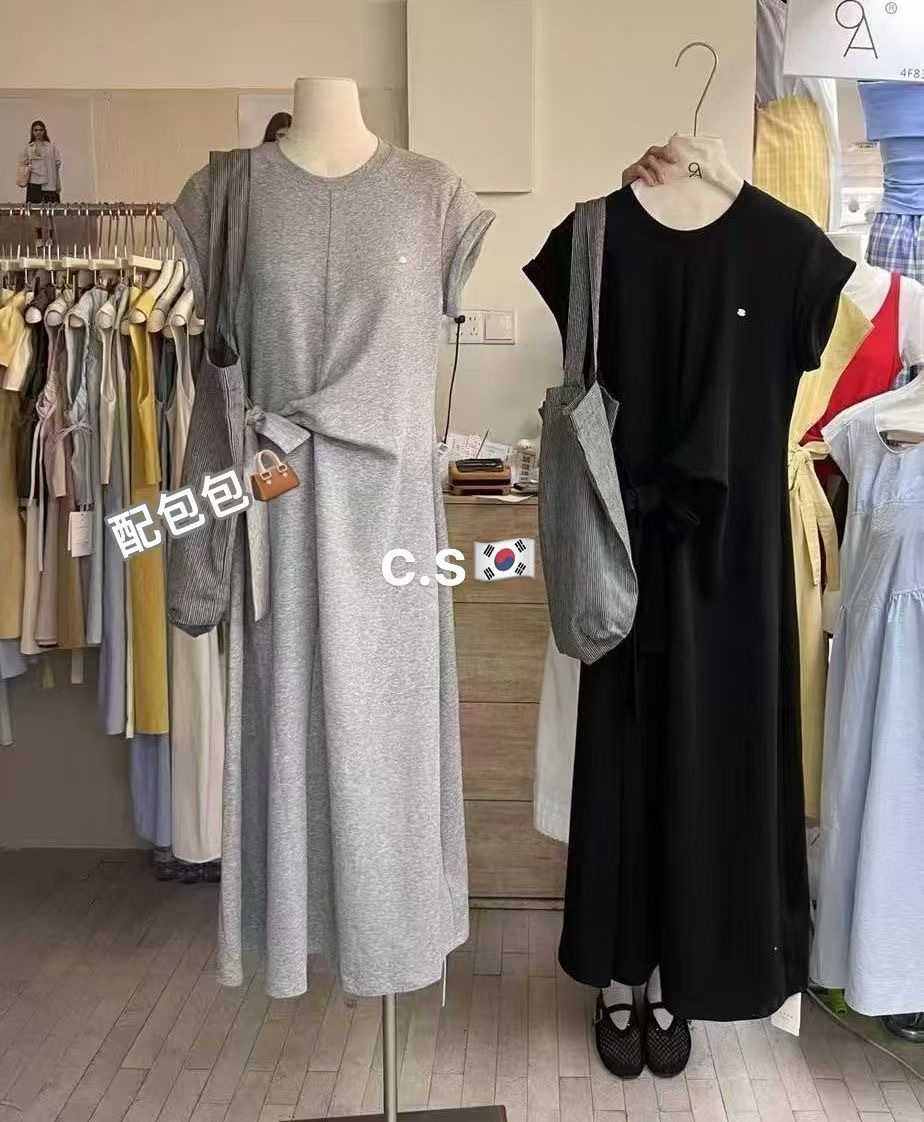 4772b42e32d549691c920862f82b0b35