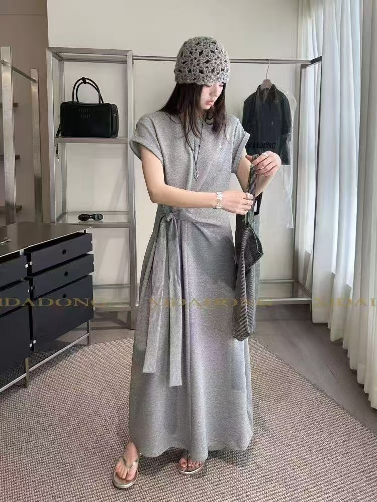 01707d0706cd37a87af8f2d7ff945b32