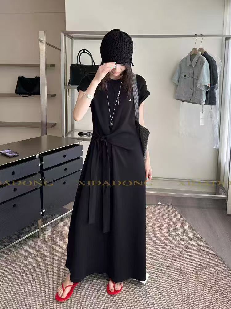 4d705436c4b96a529a7ae1db28bf7ef7