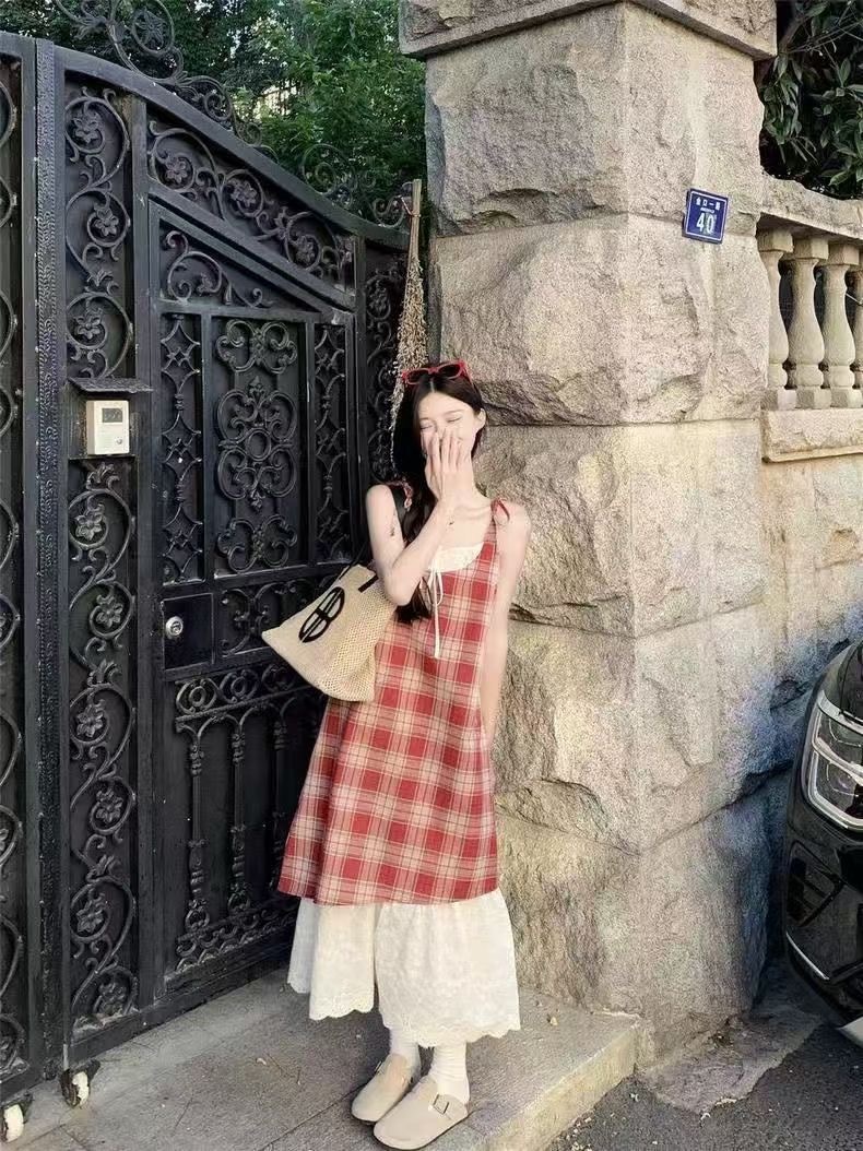 bd20983d4f9e386af7eabbc87d76d175