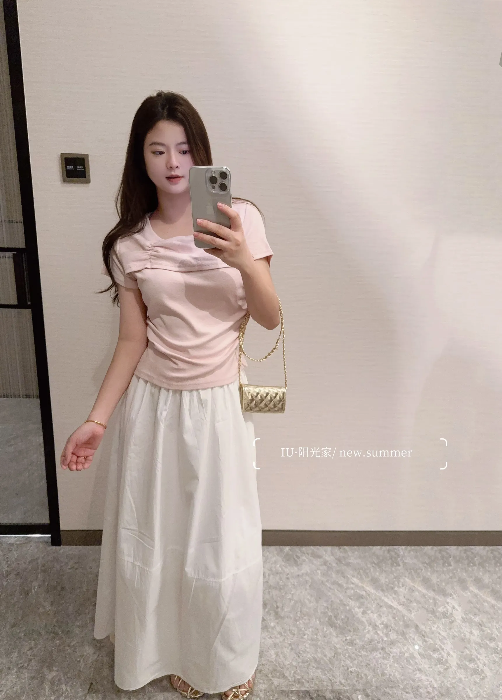 5812669c609e64f13f9e2965e5866ff1 2