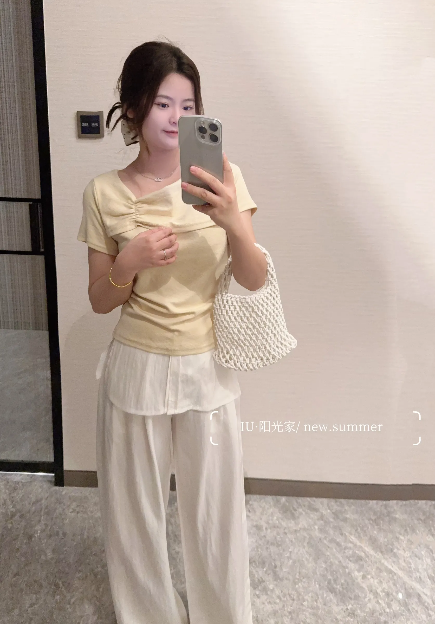 a98d1f53410d49b05d05d6defc016990 2