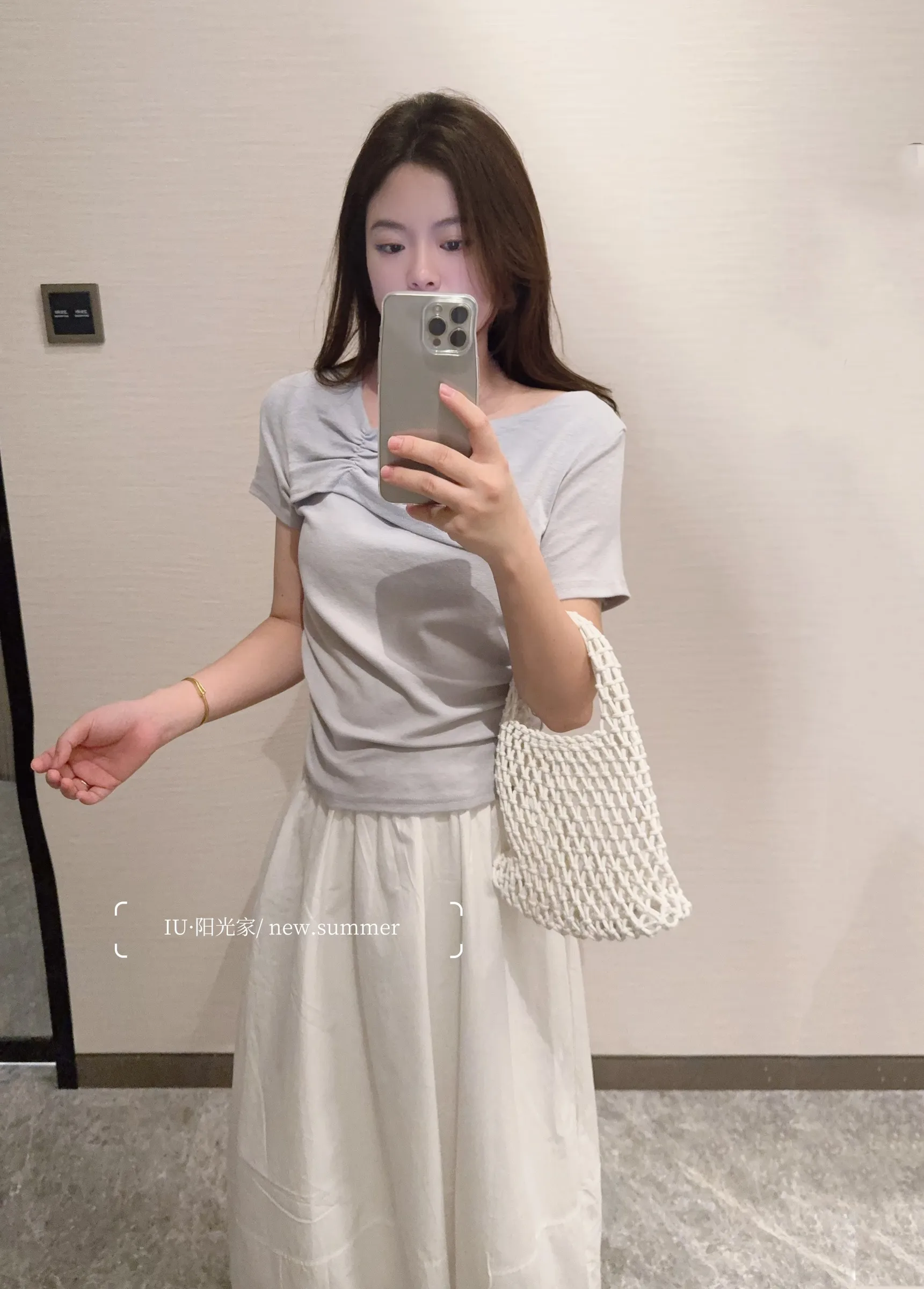 983d12e934cf370564aa211d1790d147 2