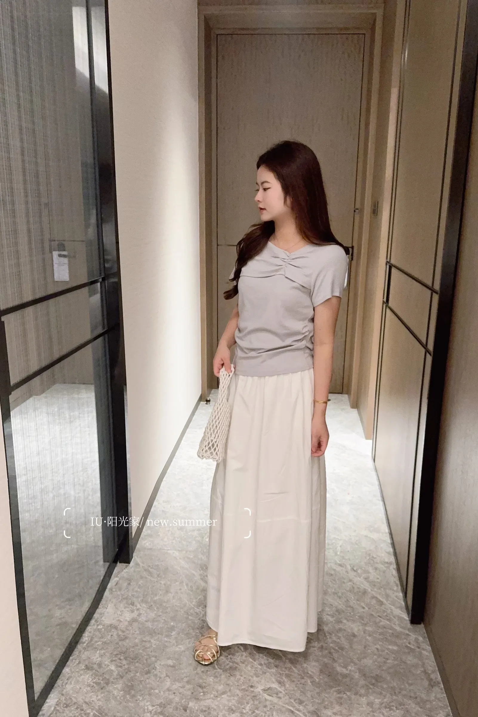 3935e80547a383f26aabf412d5aa48d3 2