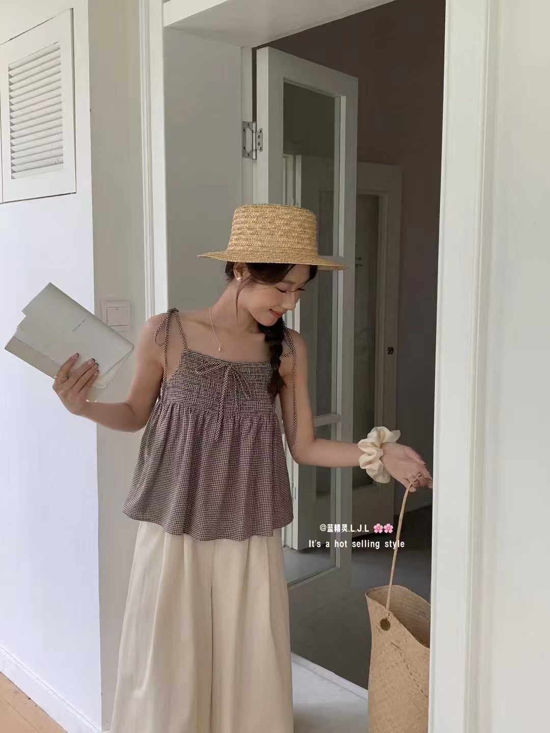 612e709d3bbccecbca3a5450a3ed105a