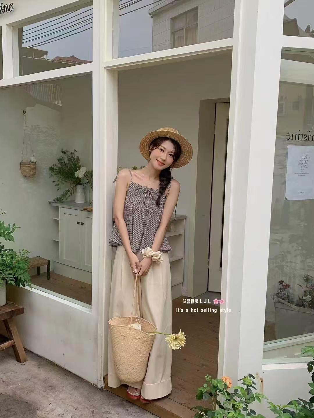 5ec40bcc6c42d1ba0194650ee7d1497c