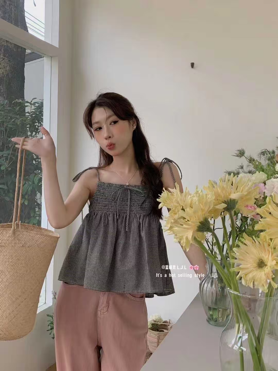 e2ecabca434fde5ba0453ba66344bdbb