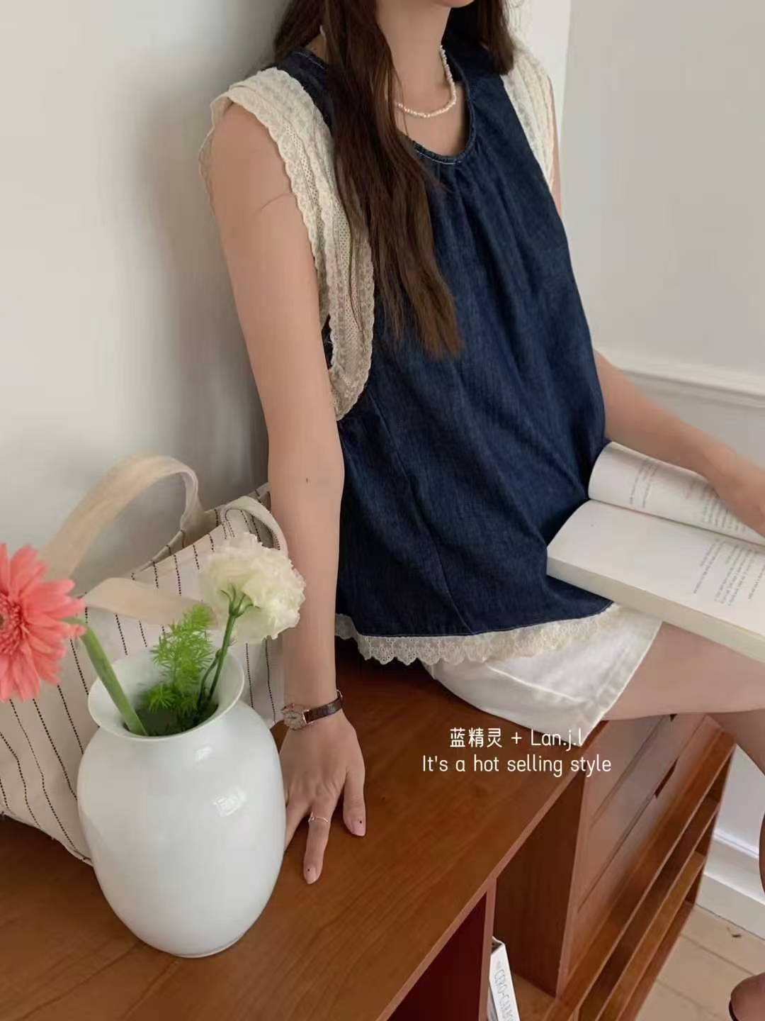 1afb6a665008191f9695edeb2cf7b068 2