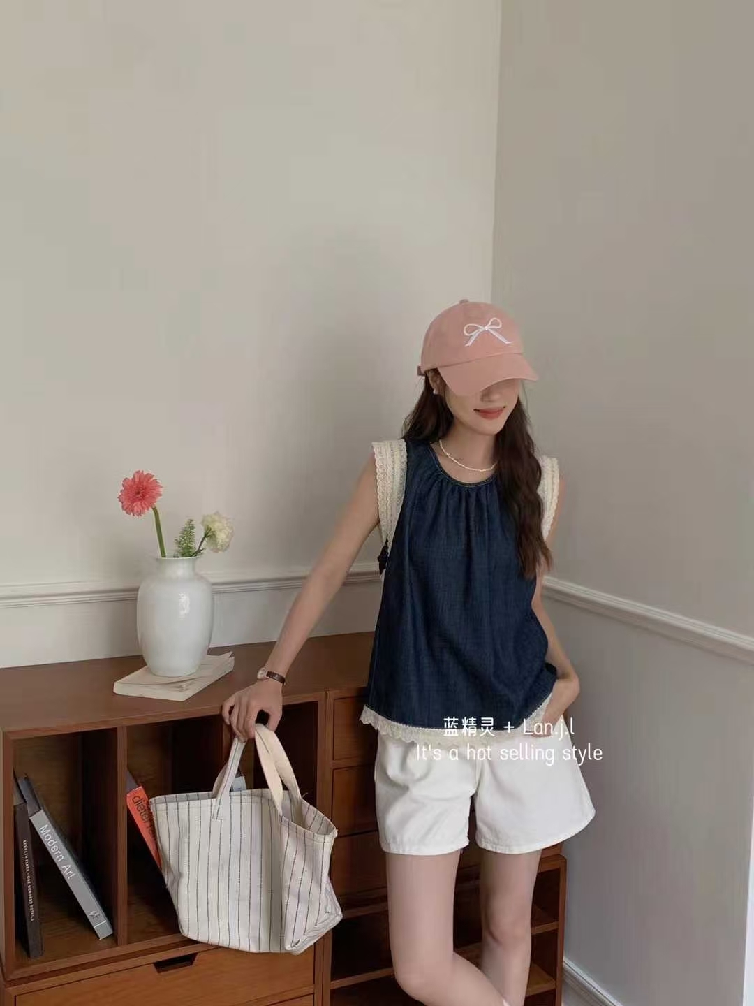 b67bf148bcbd9380d84e7ed5811cb1f2 2