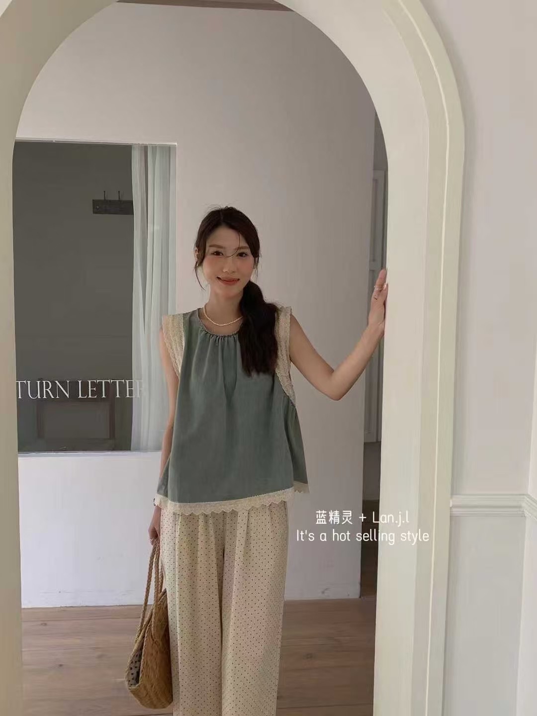 e991b1c689121c828edd1d12aa59de2d 2