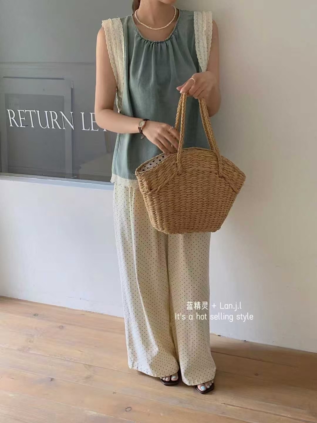 0be2518fe3c24fe6b89d4dcd759efae7 2