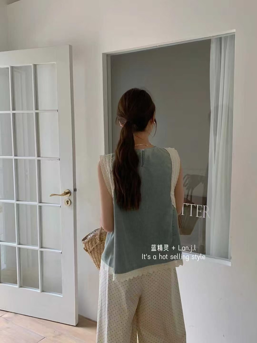 c7d5c9c3edeb8c8fd6f60ae23d0aab6a 2