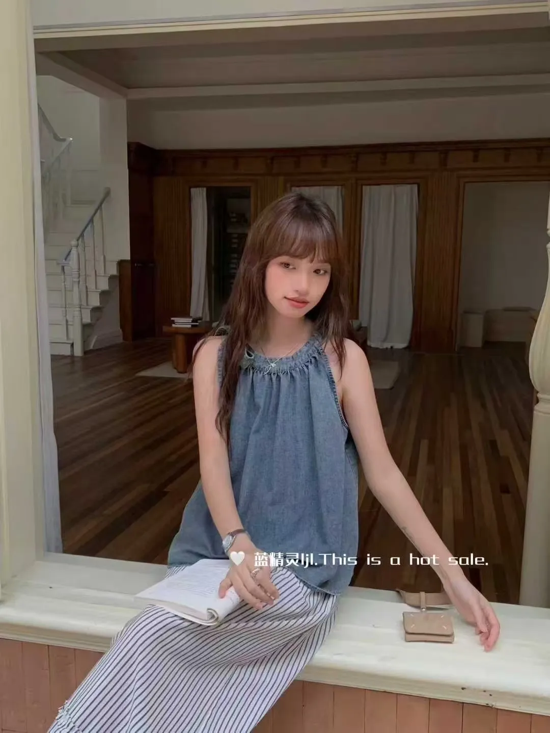 88f3087f11384c4f4210087f5f31d36a