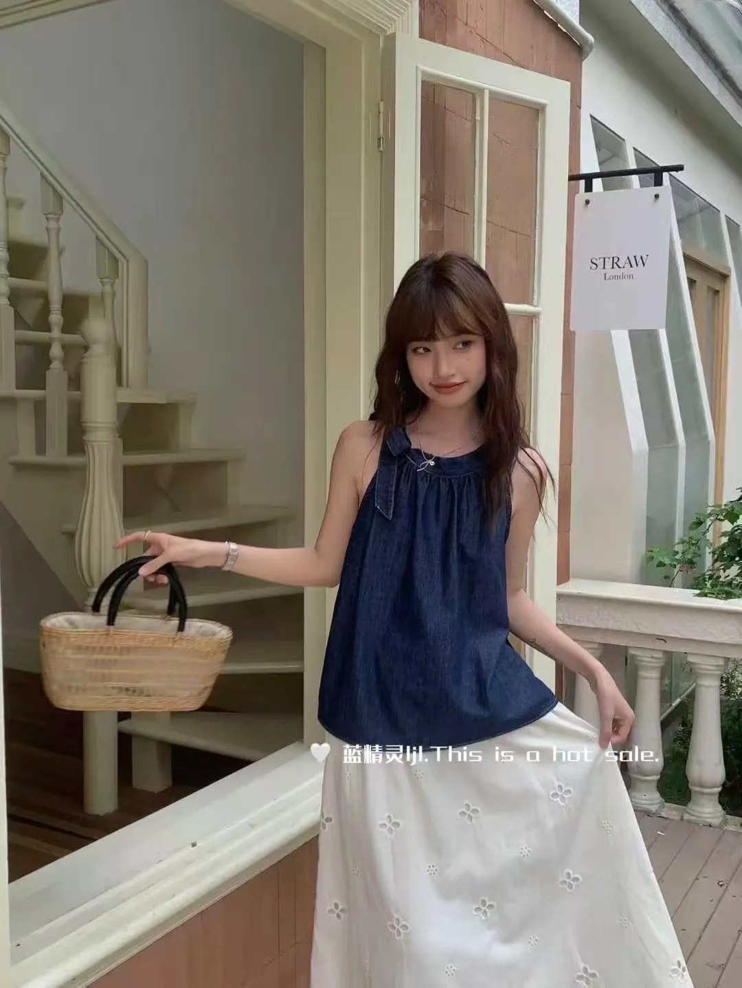 ae33f1df0bd985309b2df3d9cee43f2d