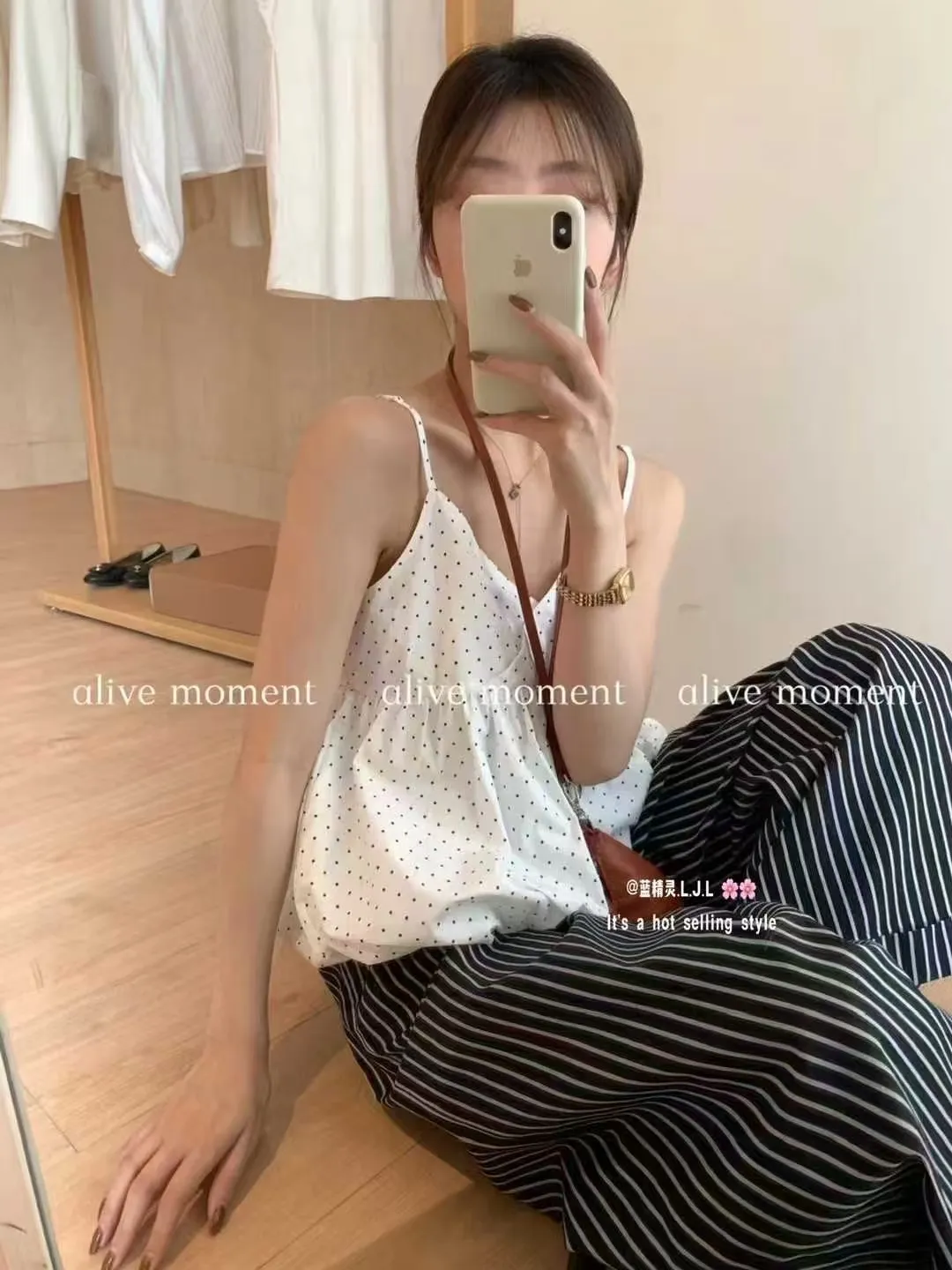 ecfceafb6a47565d6521a9f0970e0b7a