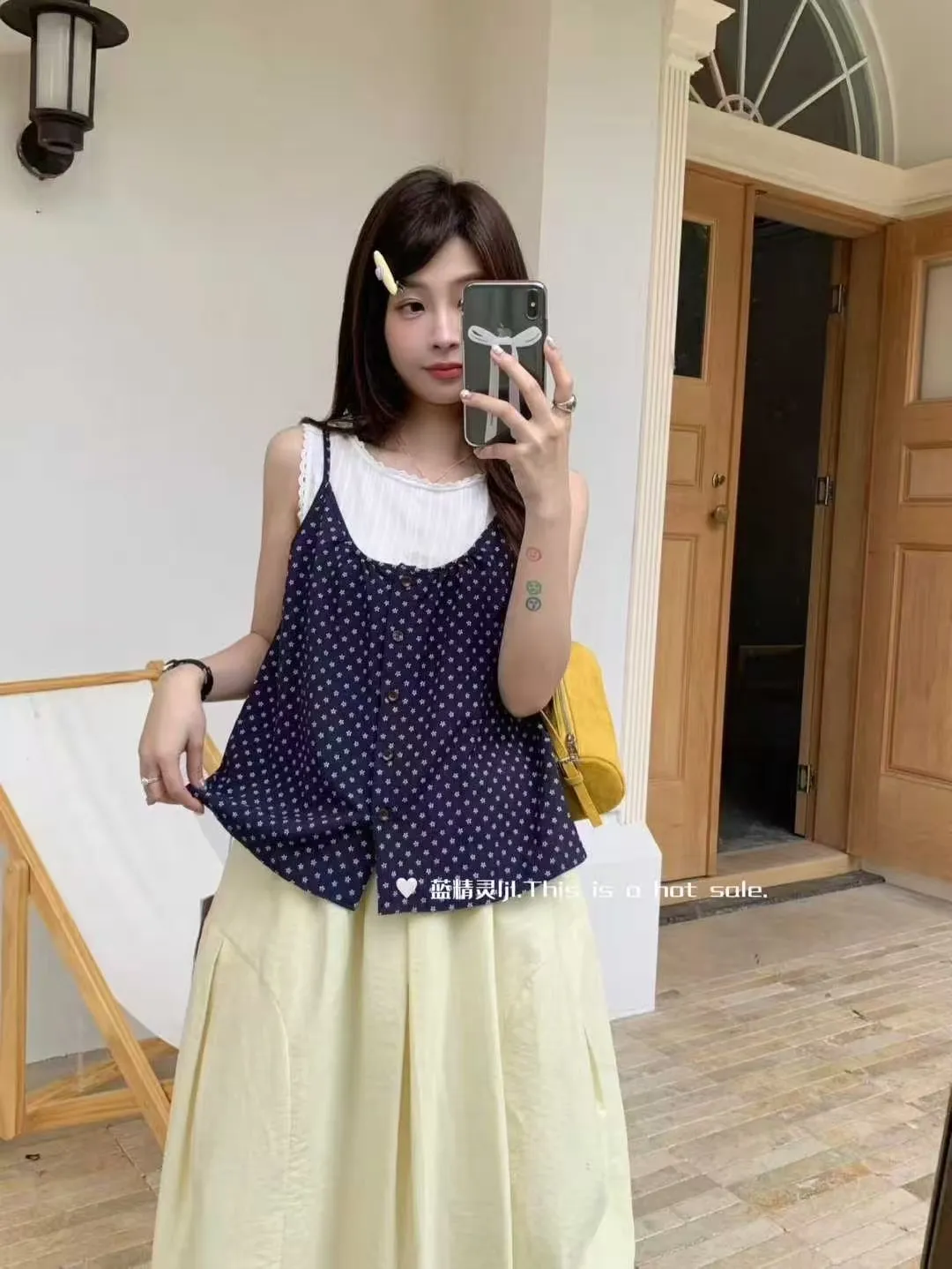 f991b9a1720b671c3011ab3cbd4fa1d4