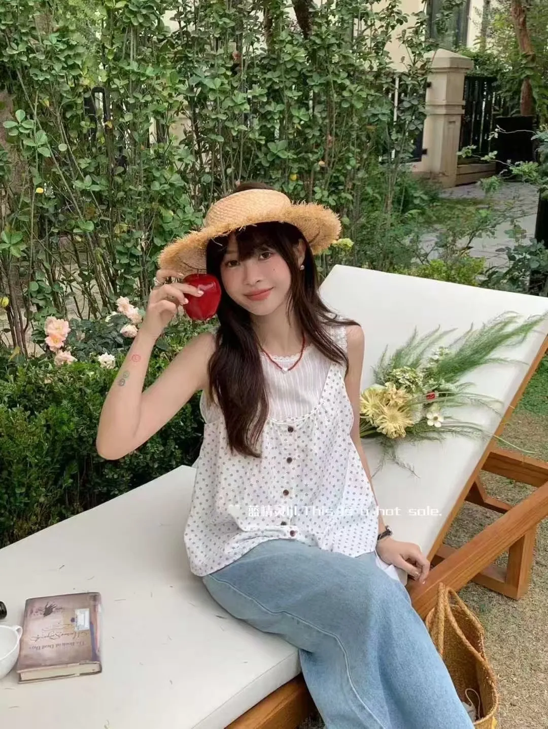 50f53c95d8865a2666cce3c38b00f8df