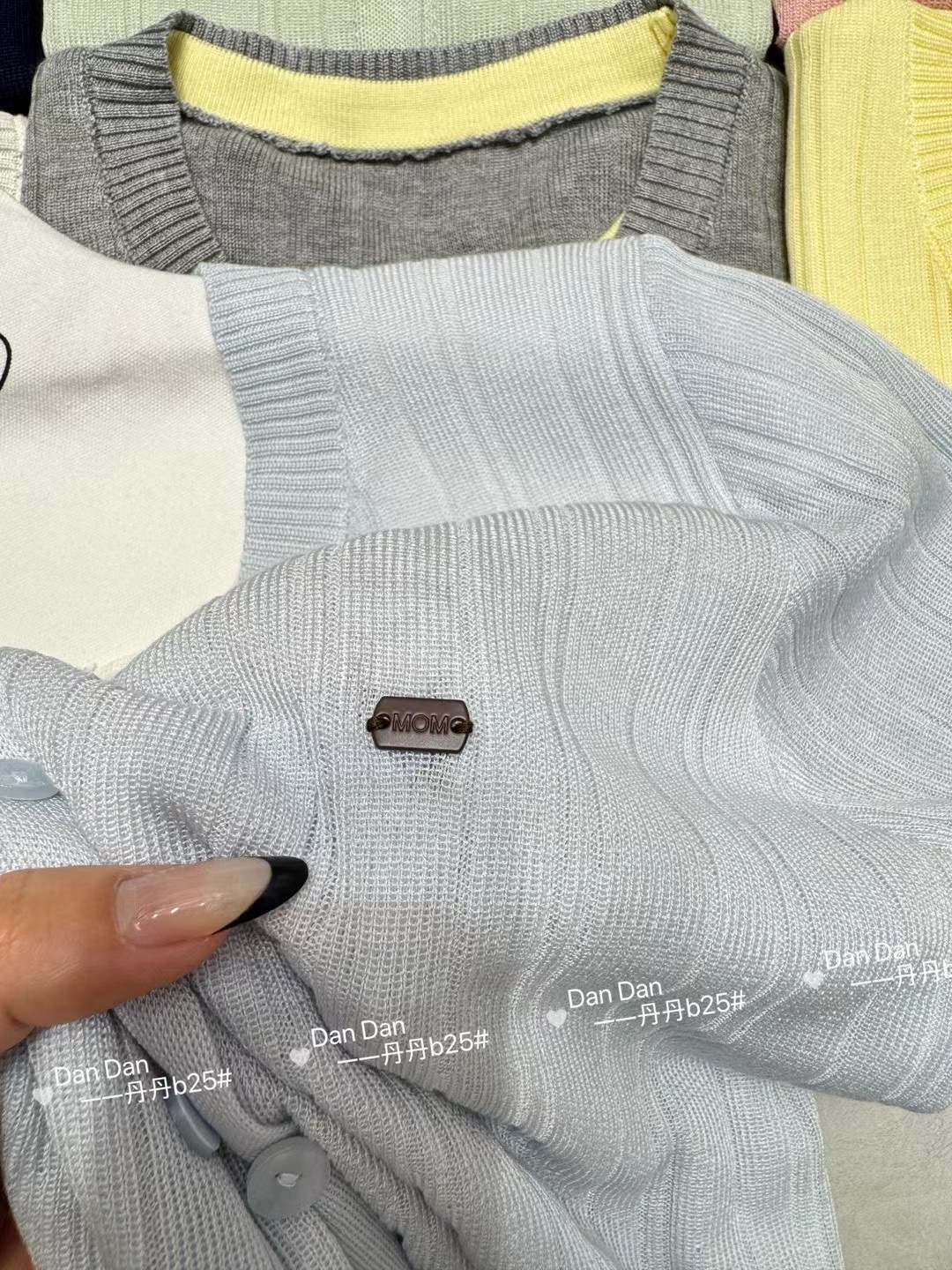 b2ff4f22ca8b00a56f5bbf6a24b9cfe1