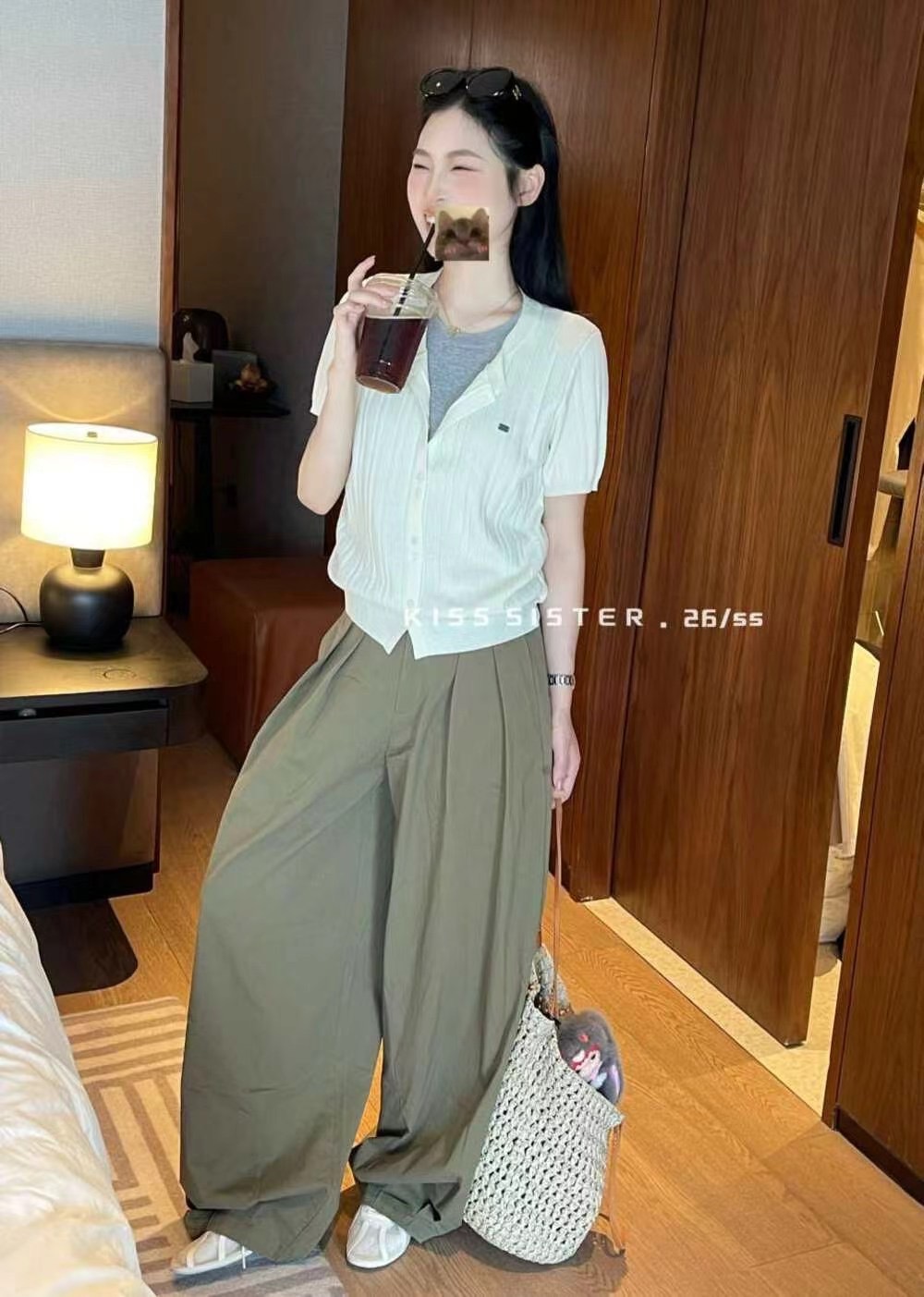 f5b6737bdc26e8e5a77d1dd584199921