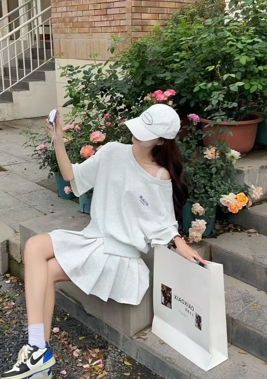 b348dcf43cbe066b7a641bbd18b4631a