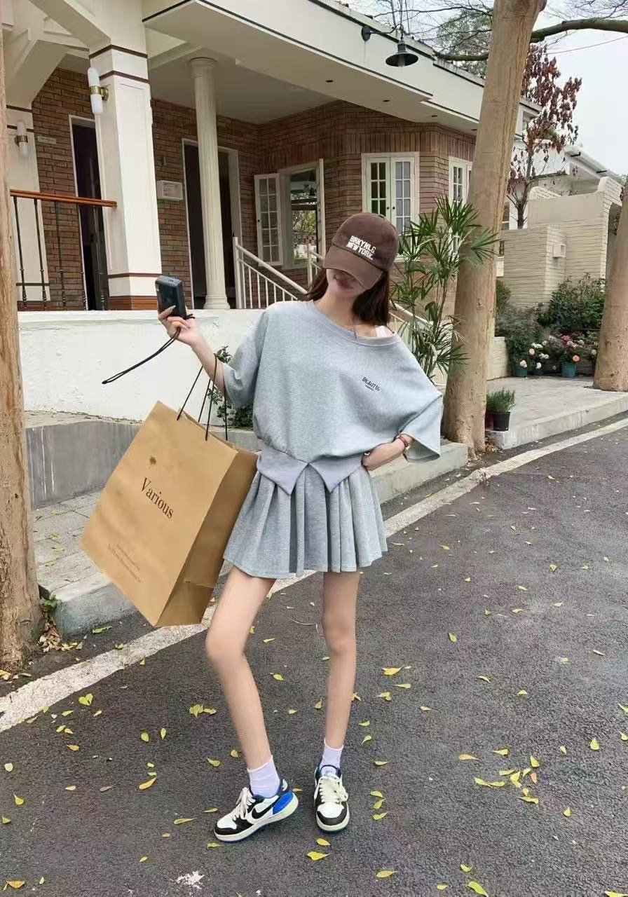 28a2e6052ee62243c34a1fc240700d9f