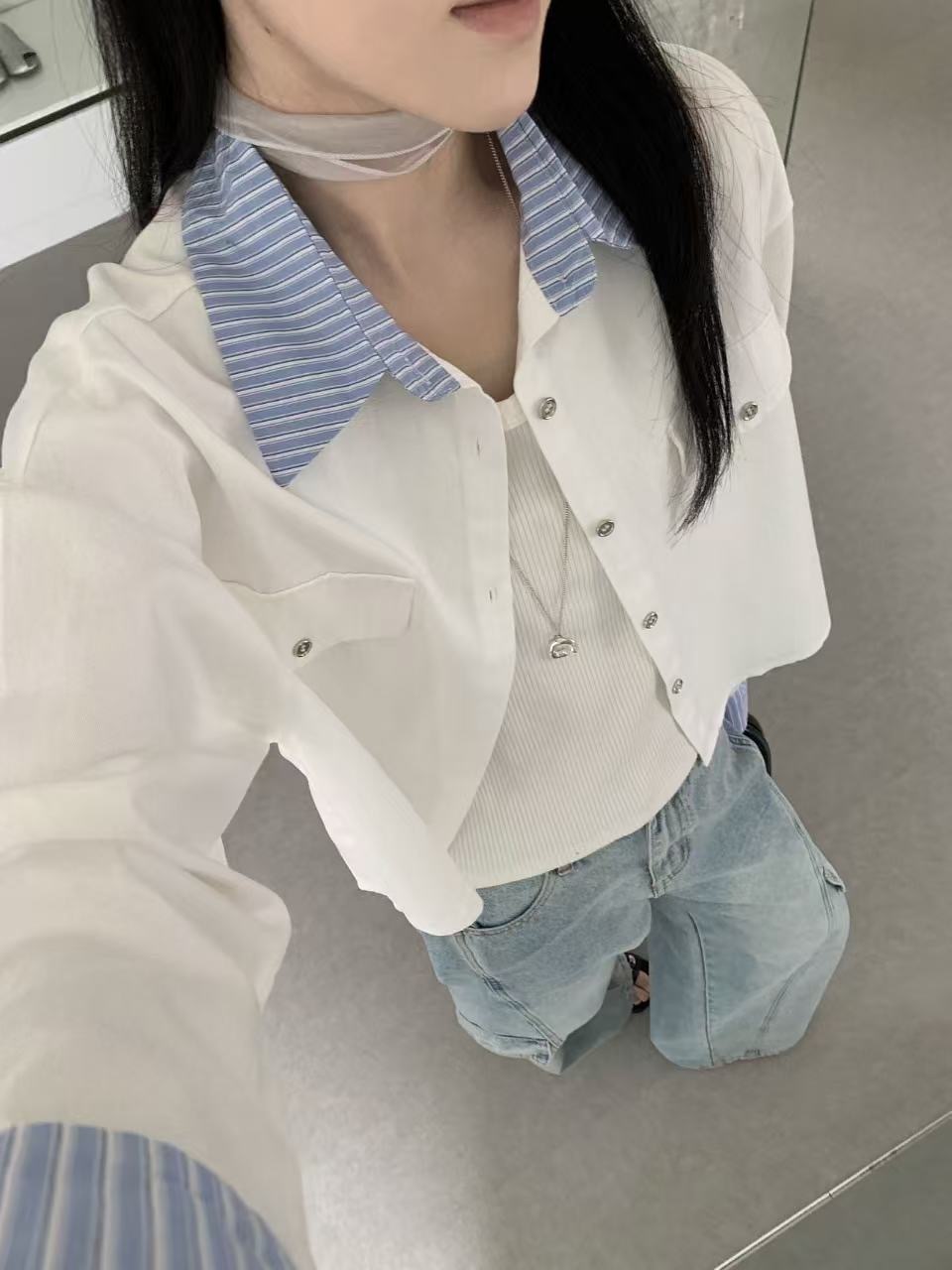 image_B4183279-5A82-4AAA-A240-957D499E8FAF_1773763068