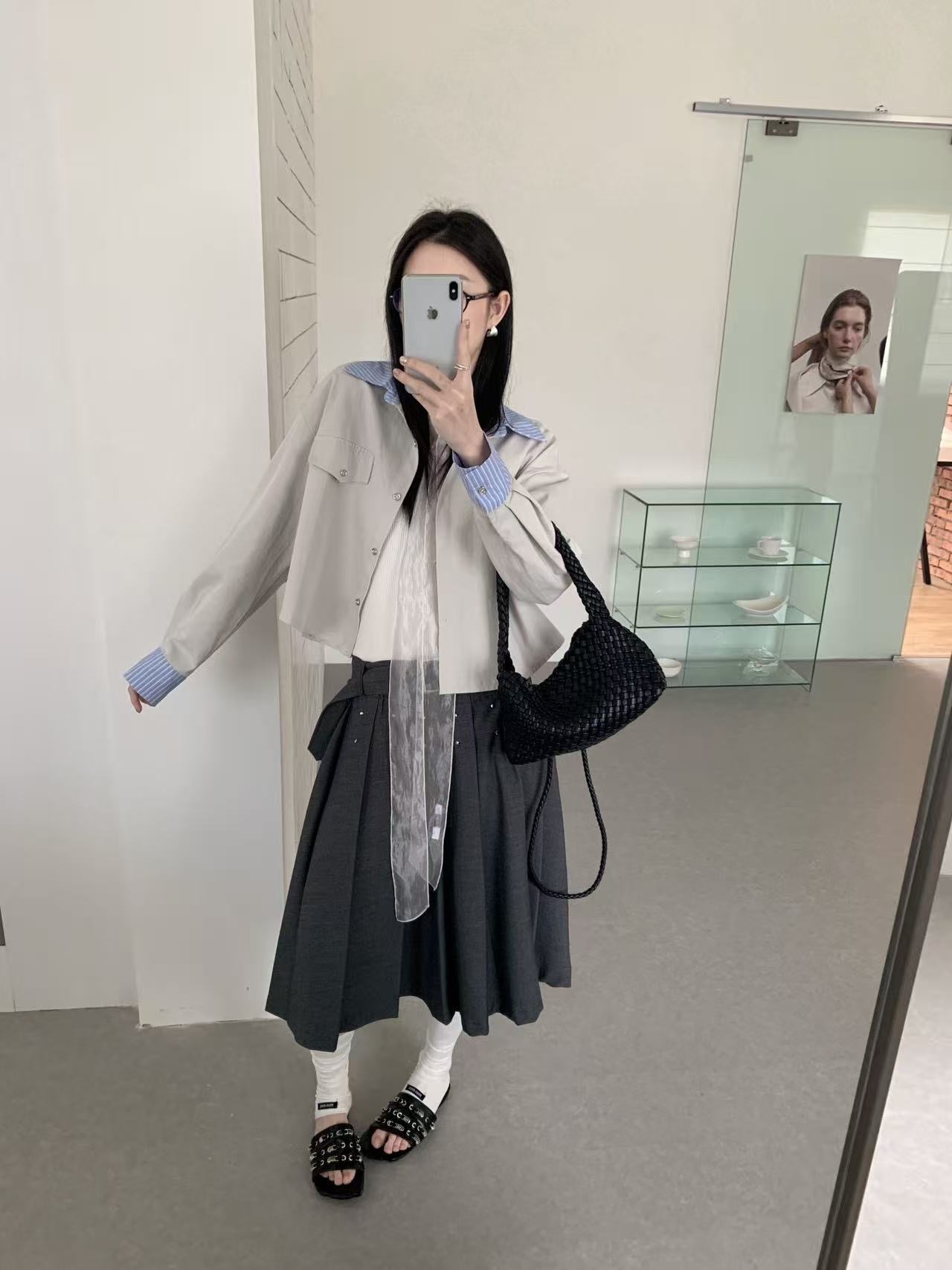 image_B82A6CD3-65E8-4AF0-A43D-6EC28D22A639_1773763068