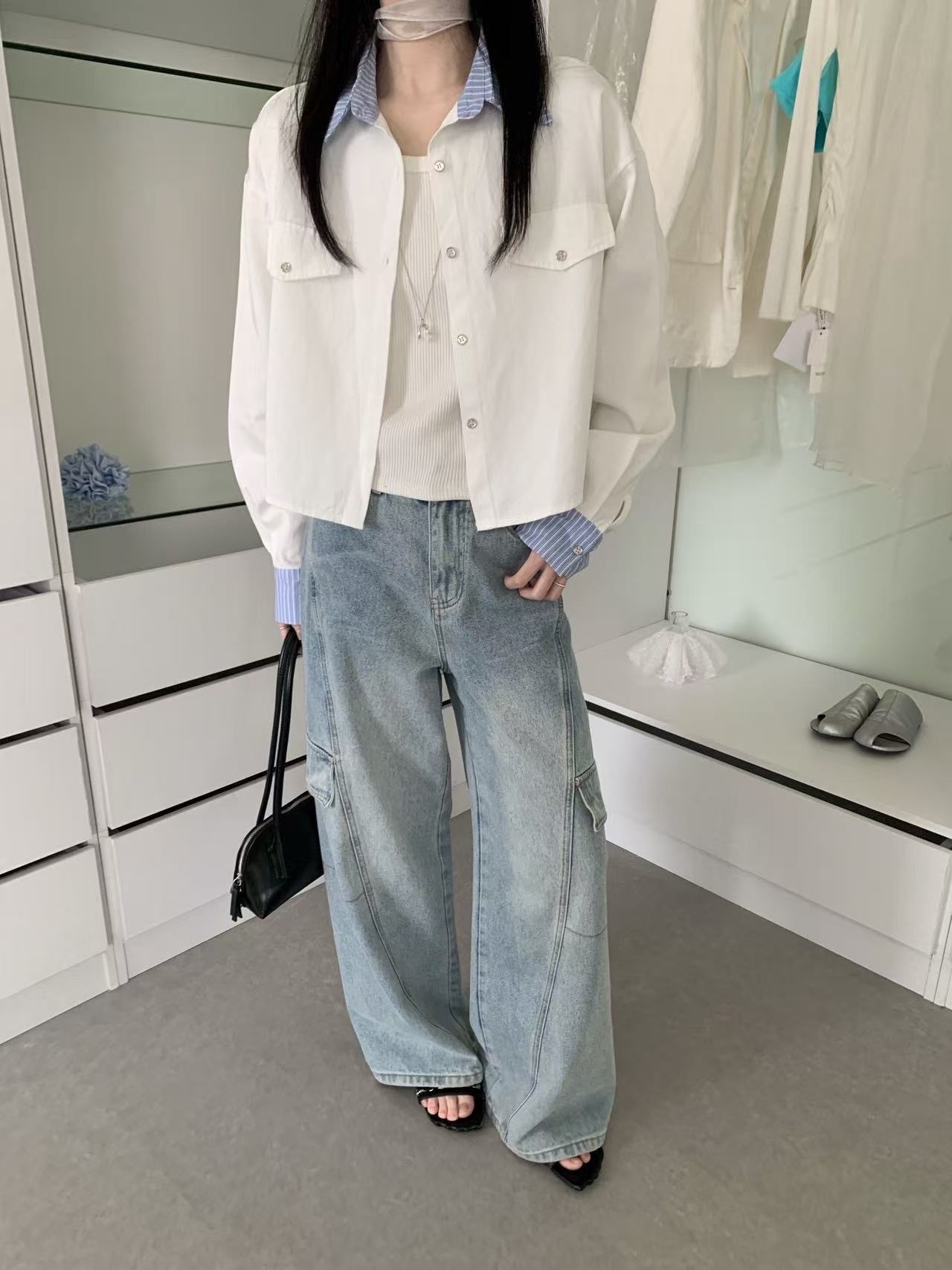 image_19C4467D-863E-4082-BF5D-B50646C5E927_1773763068