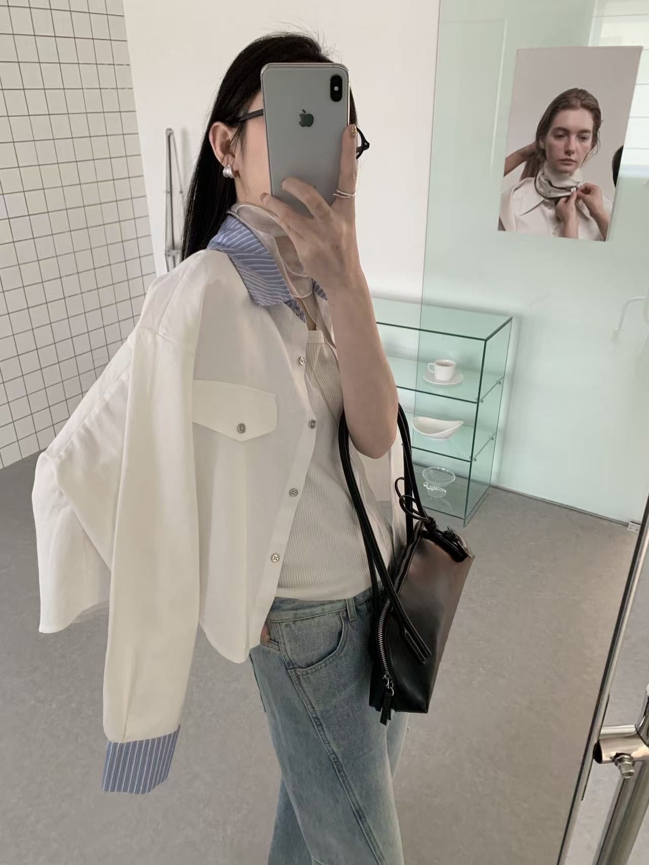 image_A4084DC8-95BF-4C5C-804F-AB0D884D7937_1773763068