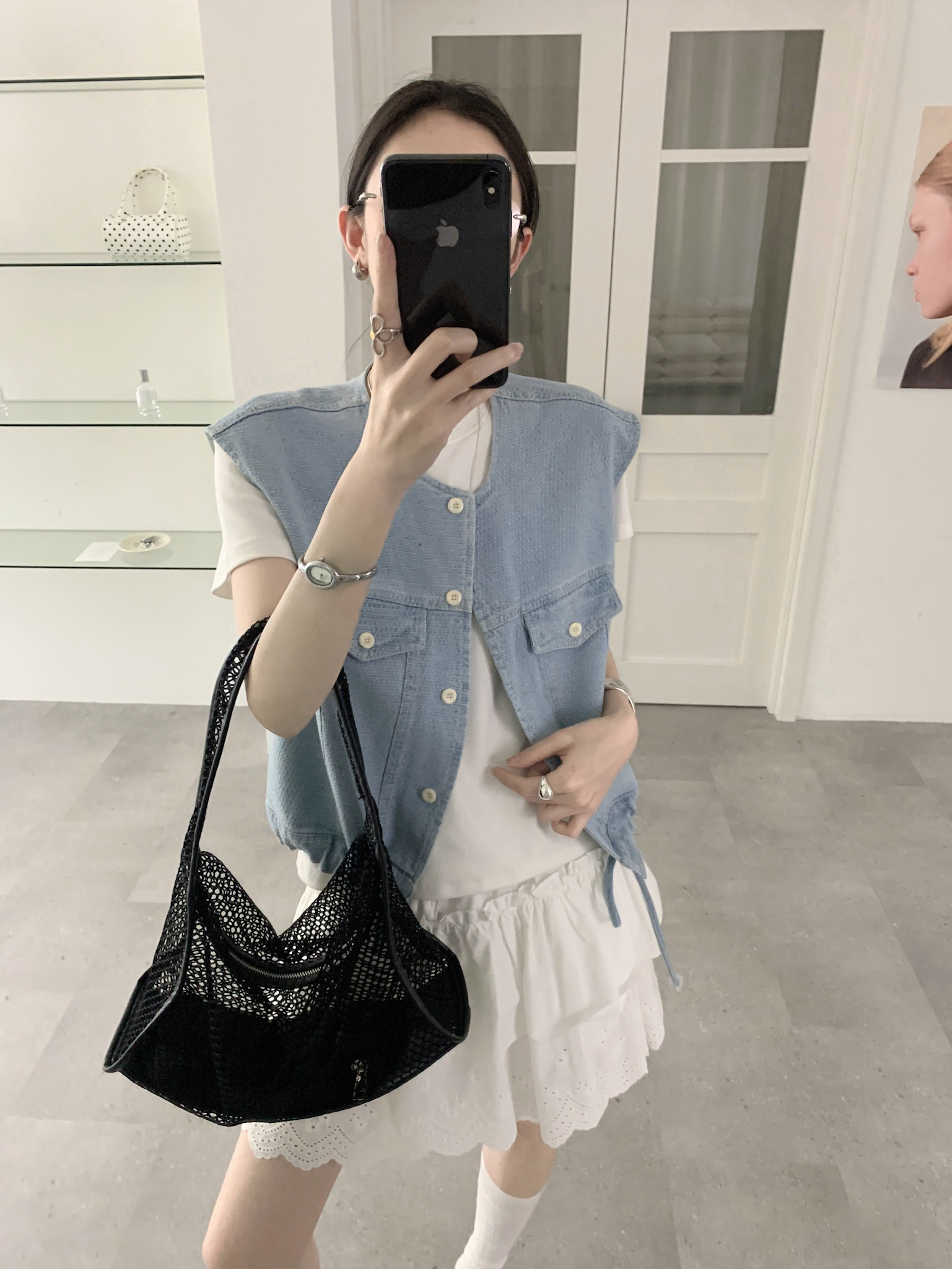 图片_20260318001002_43_24