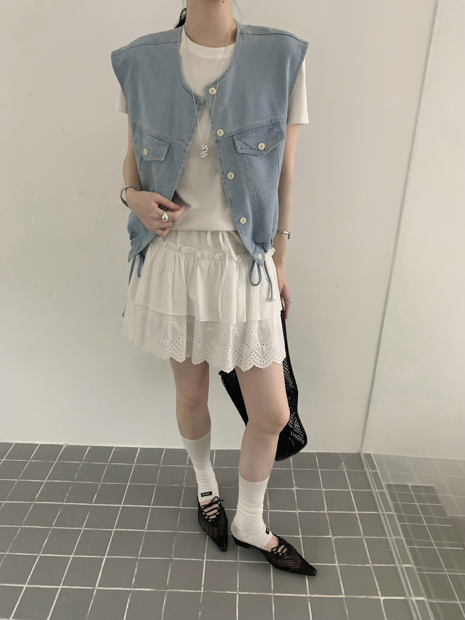 图片_20260318000958_42_24