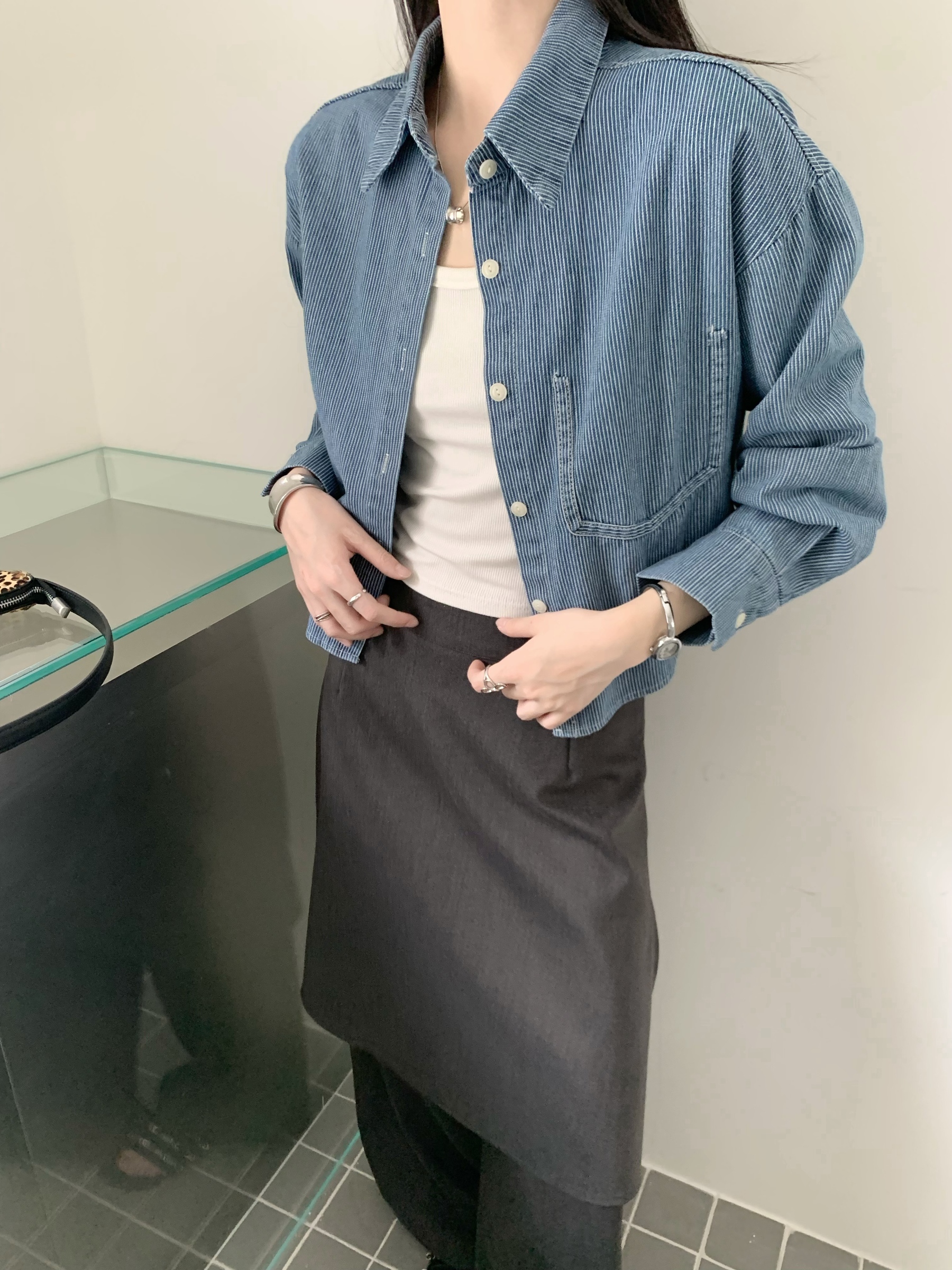 图片_20260318001100_47_24