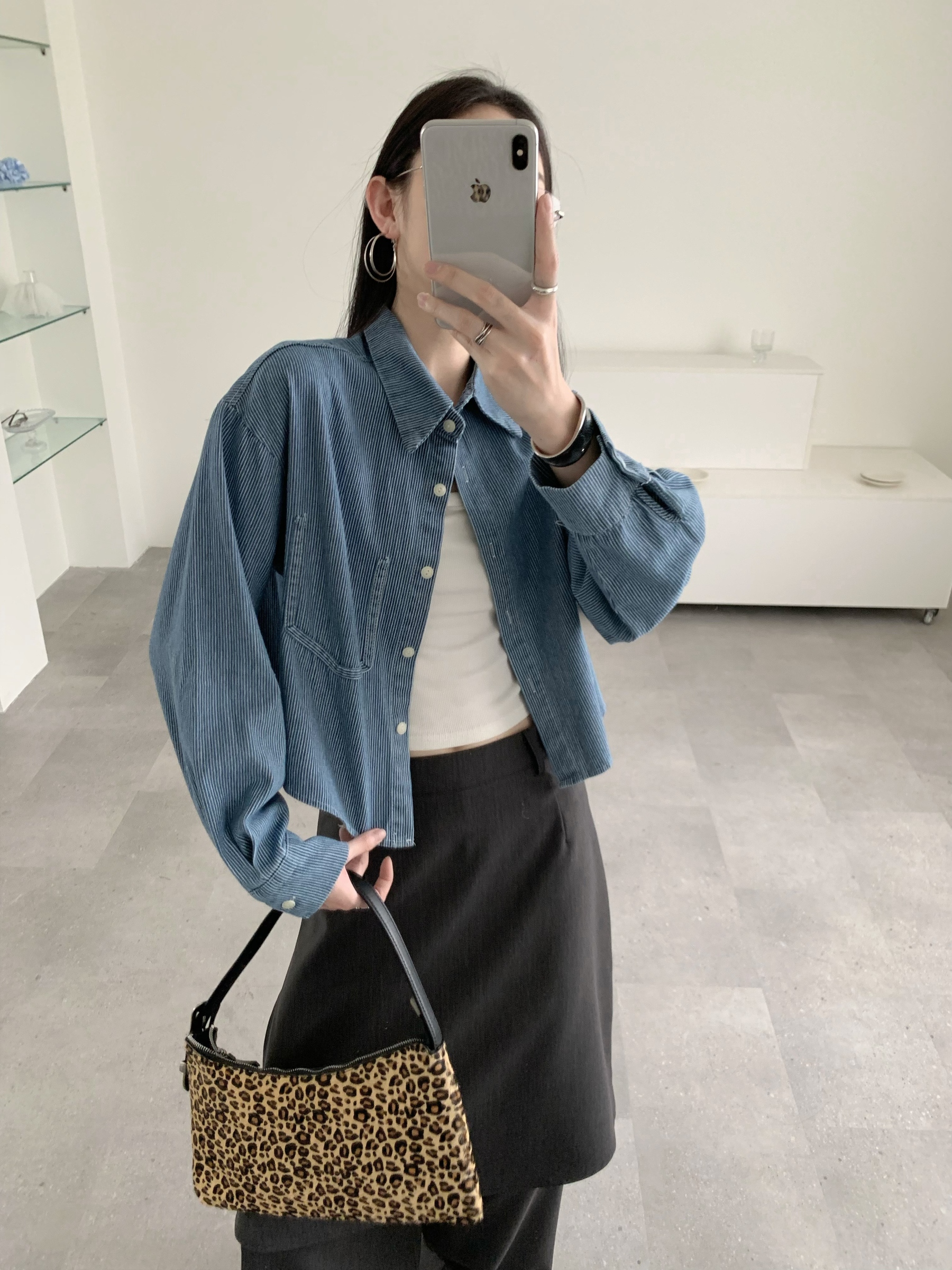 图片_20260318001111_49_24