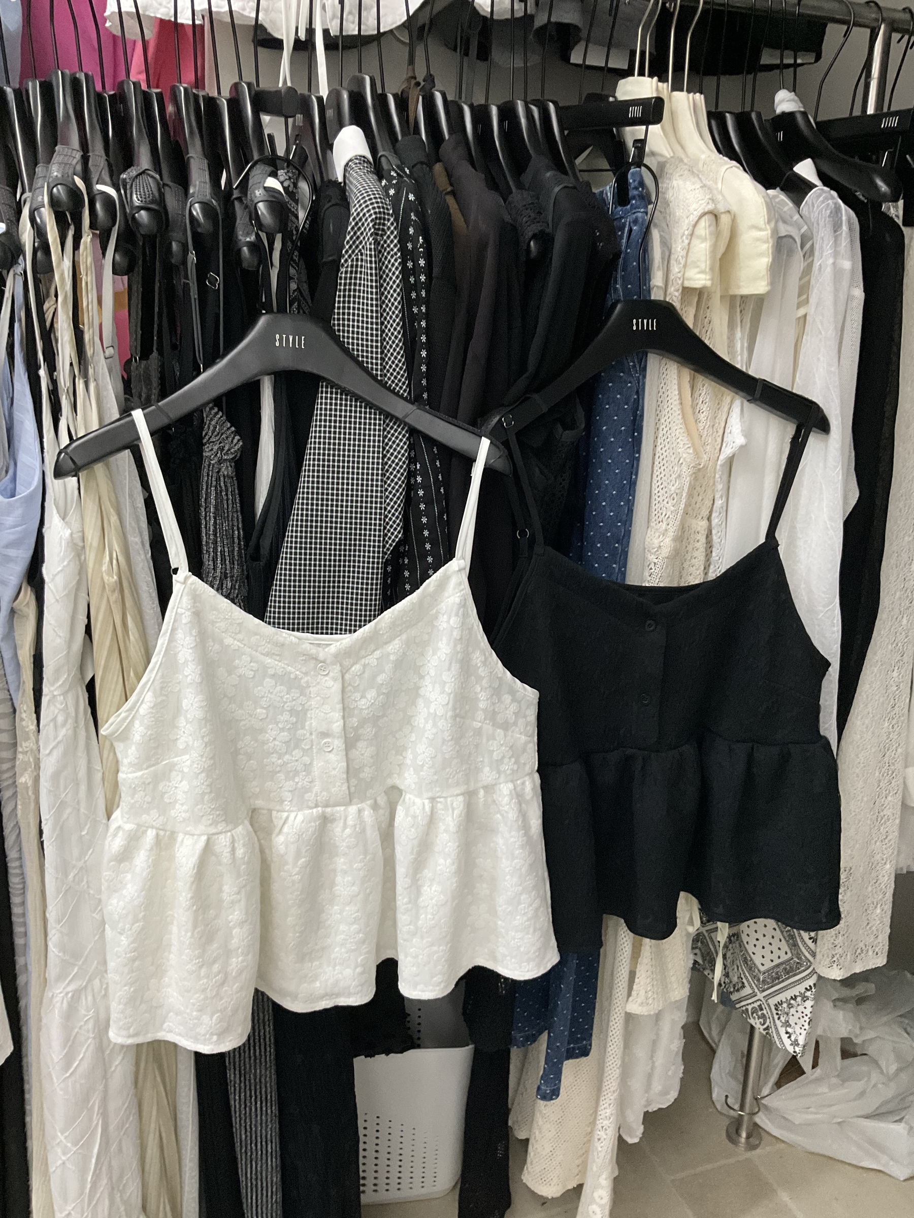 57f904e21132a155cdafe486b2f1819c