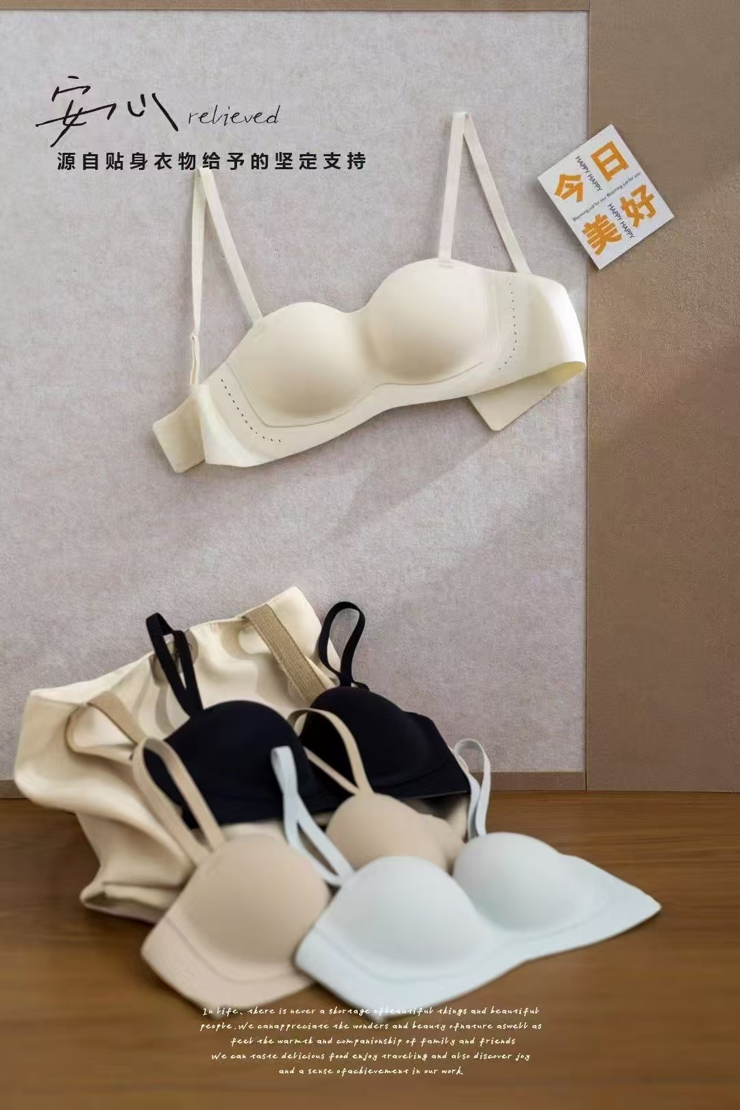 83d6ac0f156e5d9ae88b960972ec9024